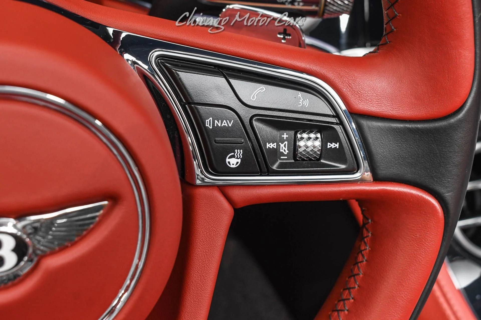 mph009_754284895_10976_p10_l_666aeb2ce3