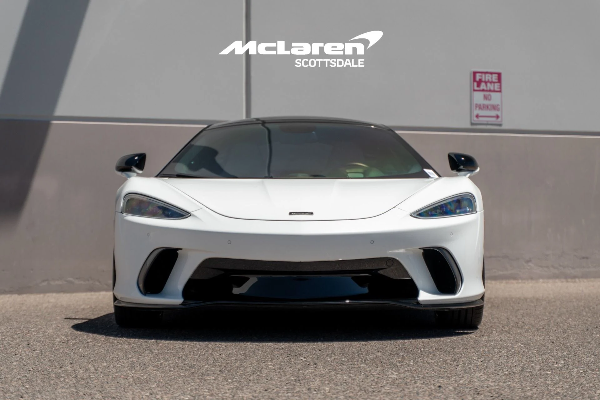 mph009_754333921_Used_2025_MCLAREN_GTS_1783103219_7ca0c7be1e