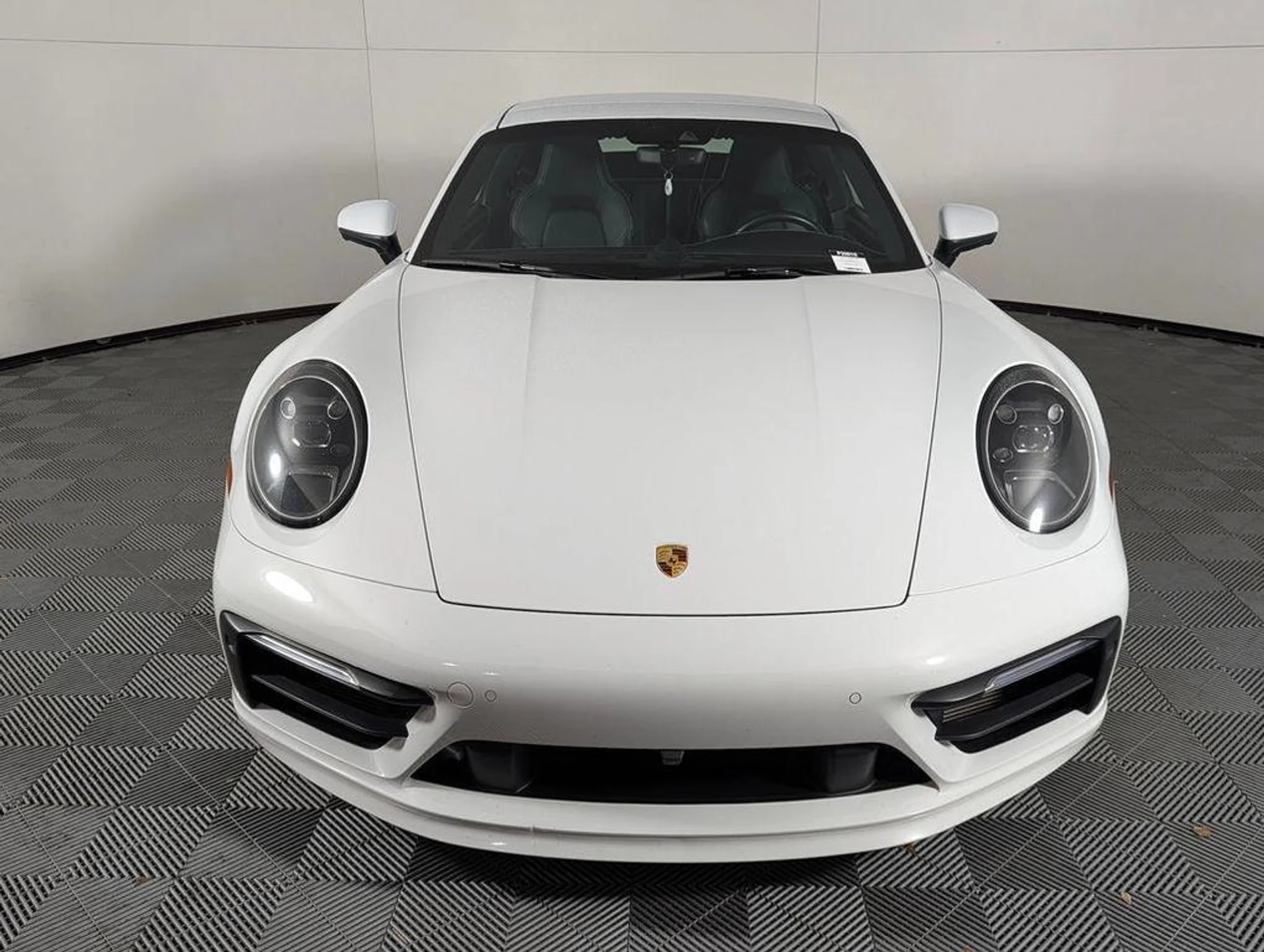 mph009_754348550_2_TQV_Gtl3_D9_Kj_L_Wbkk_SYEZ_Ec_OXM_e0f86562b2