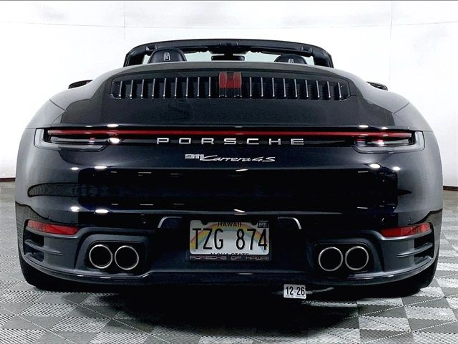 mph009_754523876_ab8e7b5e39ebf47f1903ba79d1d97b8e_dd3f0ee727