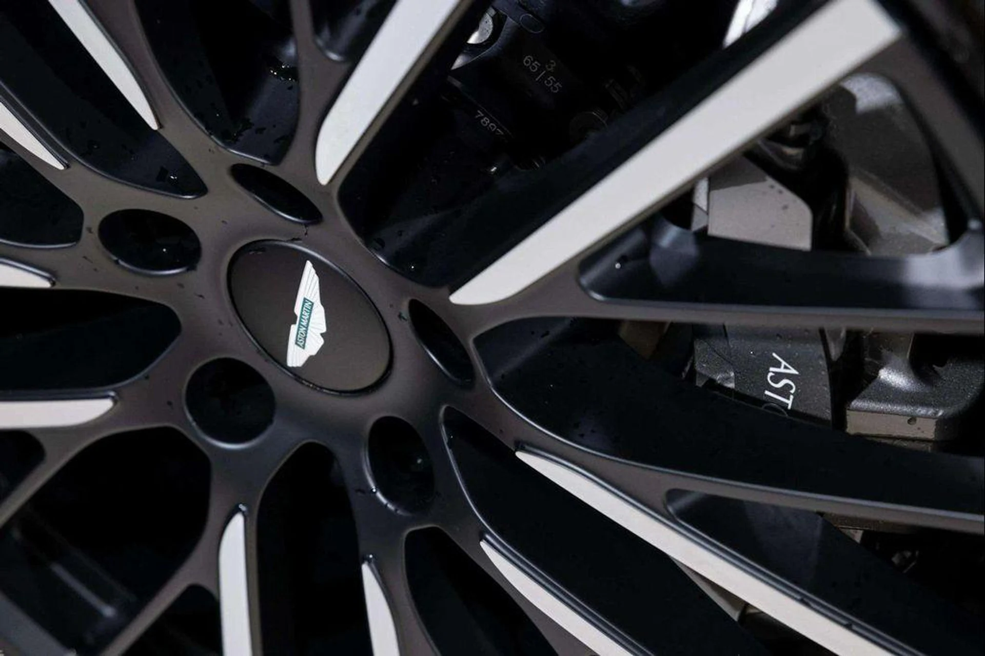 mph009_754578982_3_BIGH_1syuf9_Ct_D_Dv_0_M_Ik8_Lt1uw_970d930260