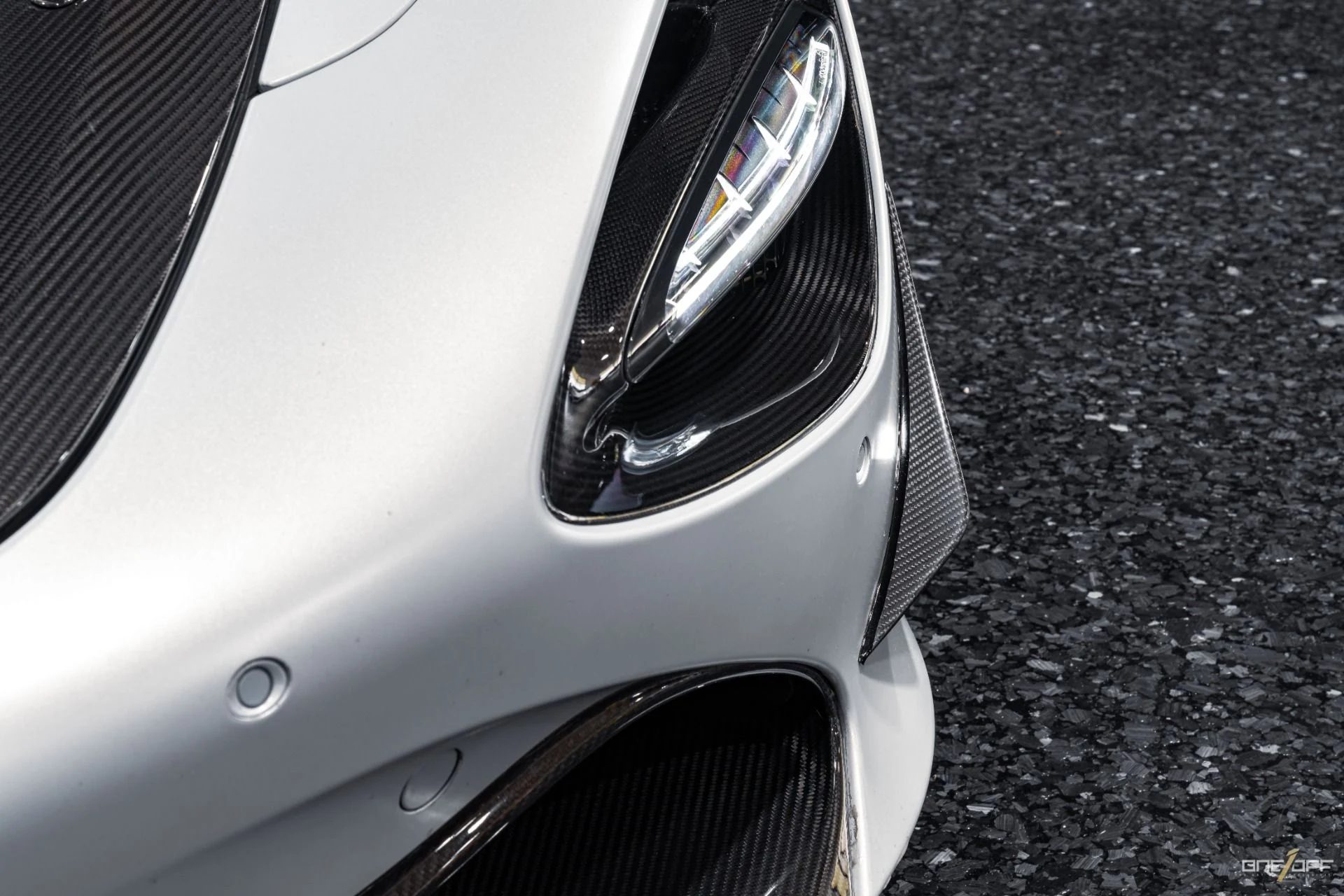 mph009_754760655_Used_2018_Mc_Laren_720_S_Performance_w_390_K_MSRP_FULL_Carbon_FULL_Stealth_PPF_AG_Lux_Wheels_1709076672_ad16317fdc