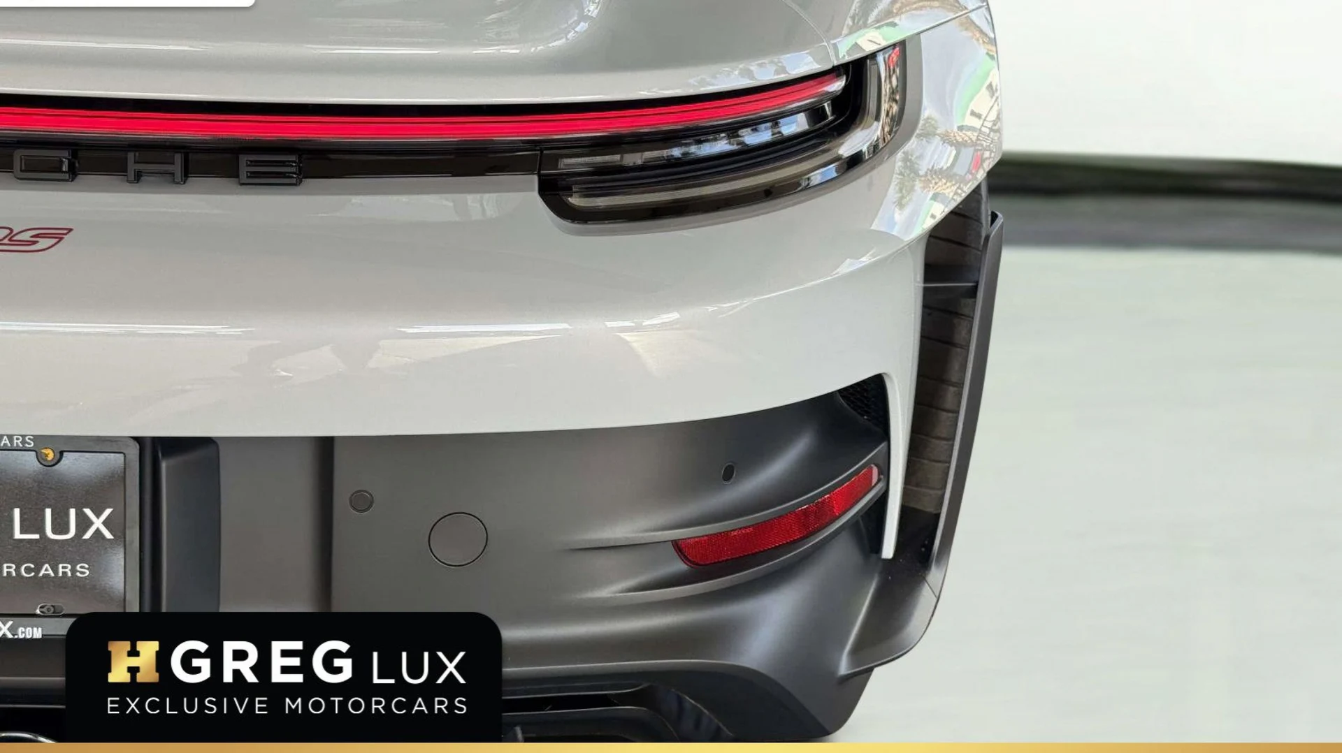 mph009_755726675_content_homenetiol_com_2001243_2130496_0x0_8b07f415a24946b7b309143305082b17_88c9418bbc