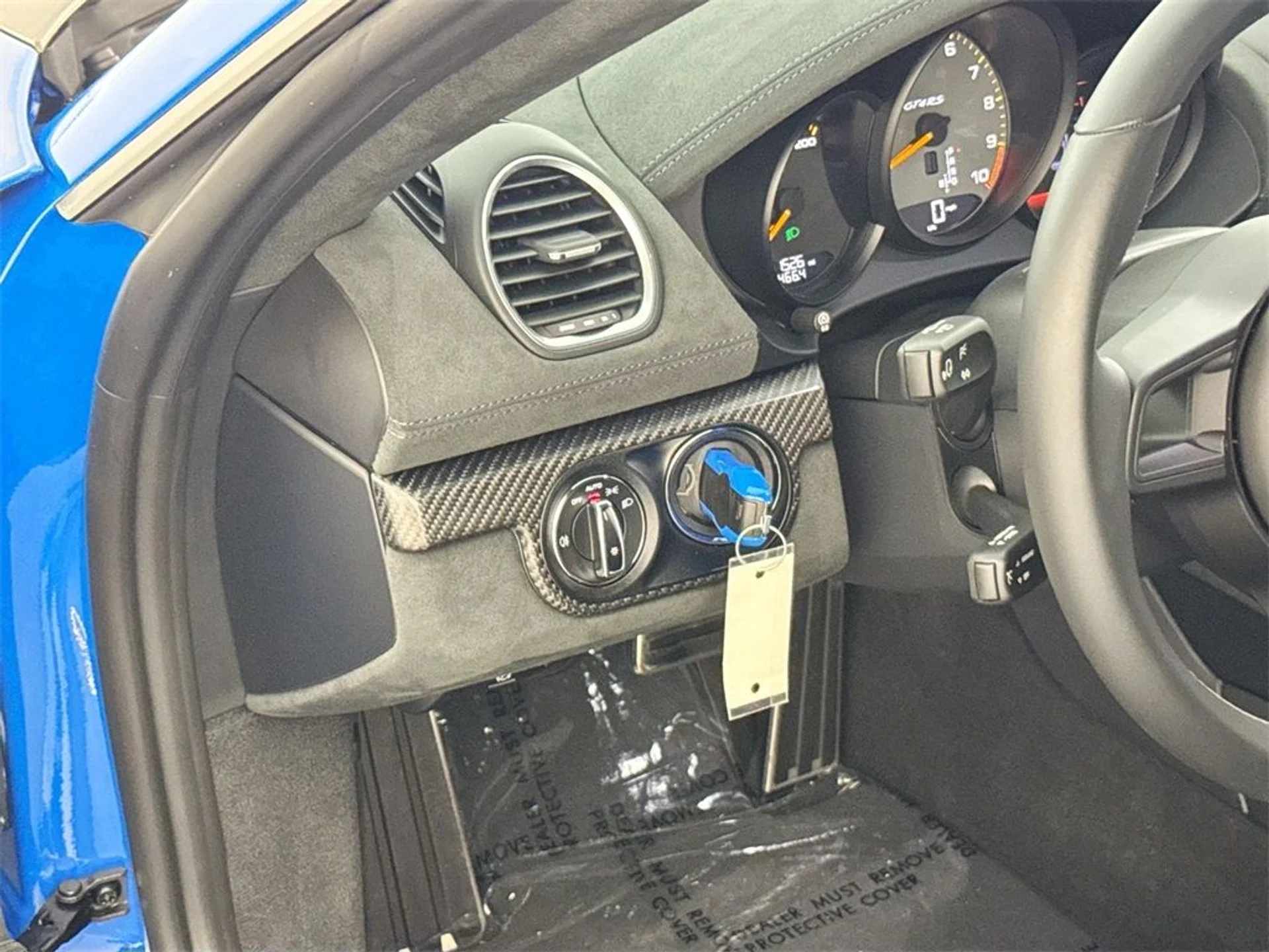 mph009_755875787_877b74e119ec5c4e6cd7acbd51174bb8_8897737a4e