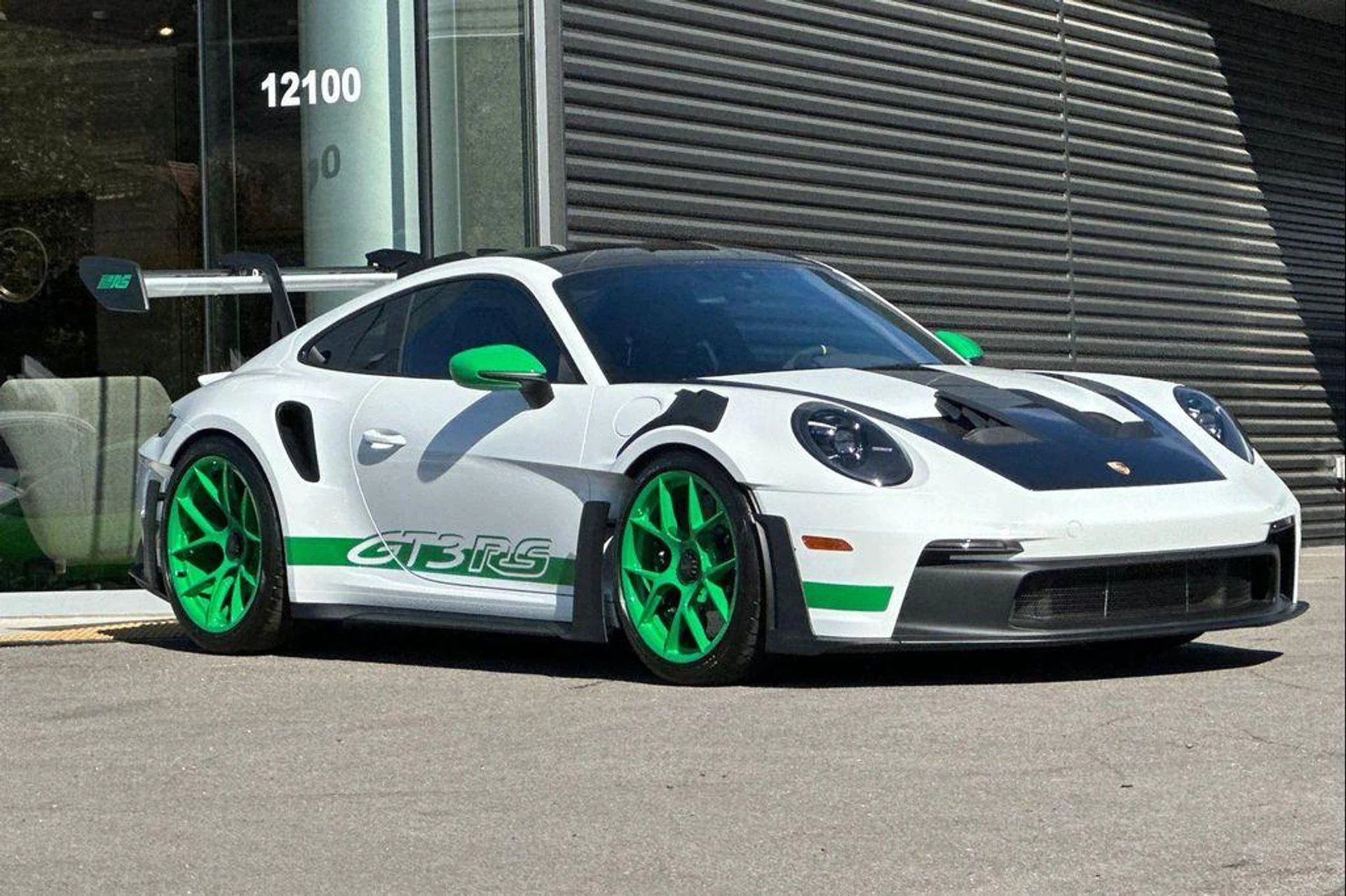 mph009_755933795_klg_LUW_0_Qdmd_X7dlr_Qg_NH_7n_QX_3f_E_07c471ca6a