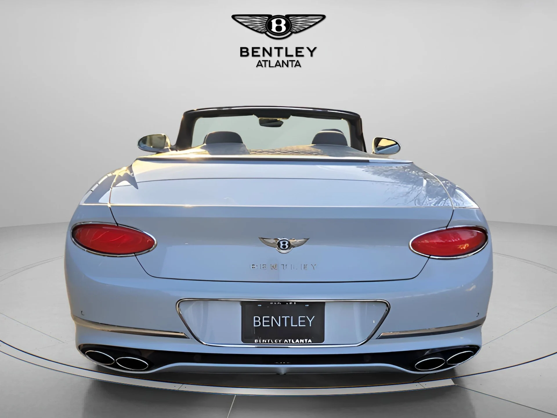 mph009_755999105_921ede1f6ab6c3f700a0419c630130a5x_2697486748