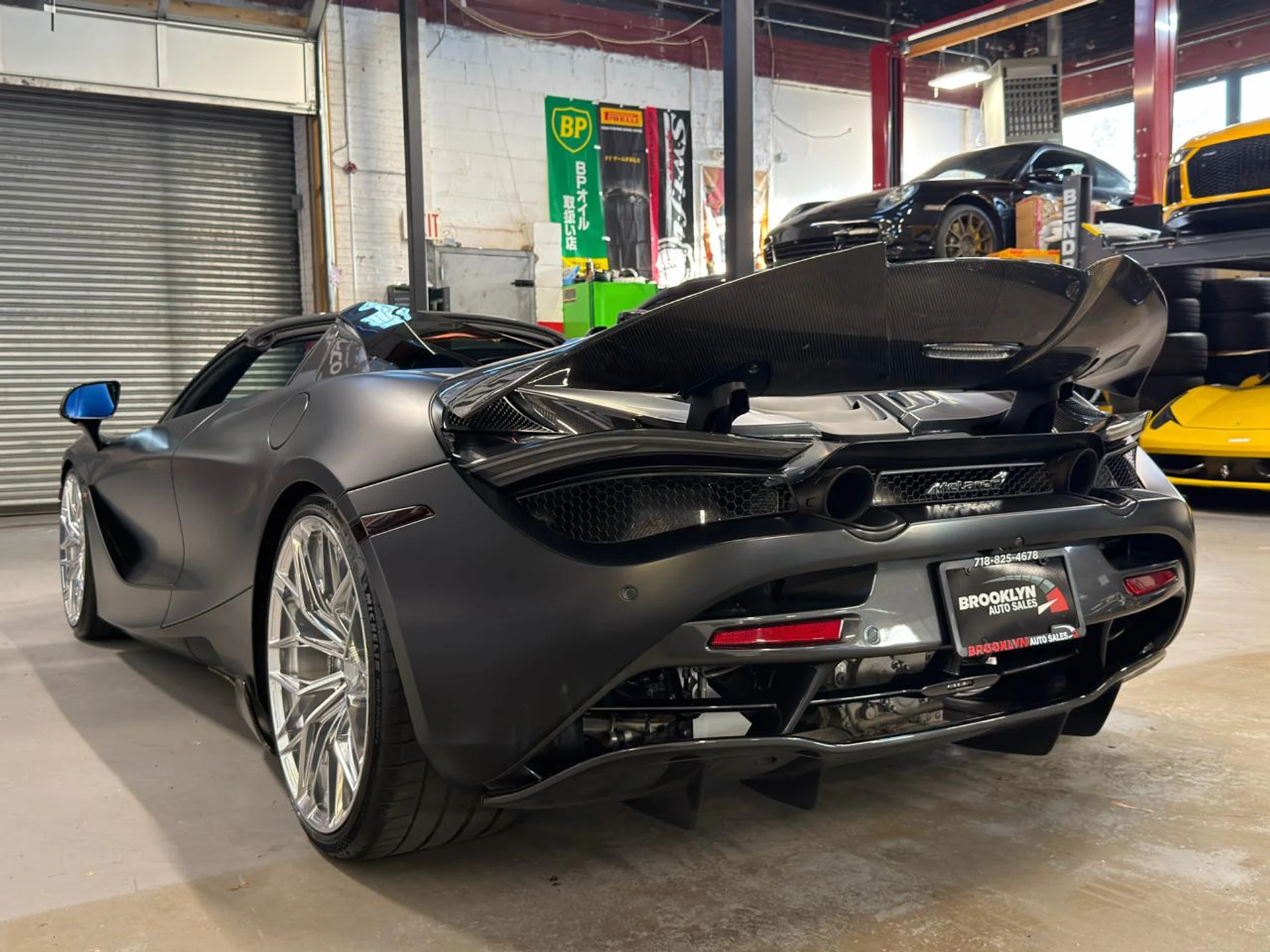 mph009_756085354_639120469731353218_b2d9462b2f