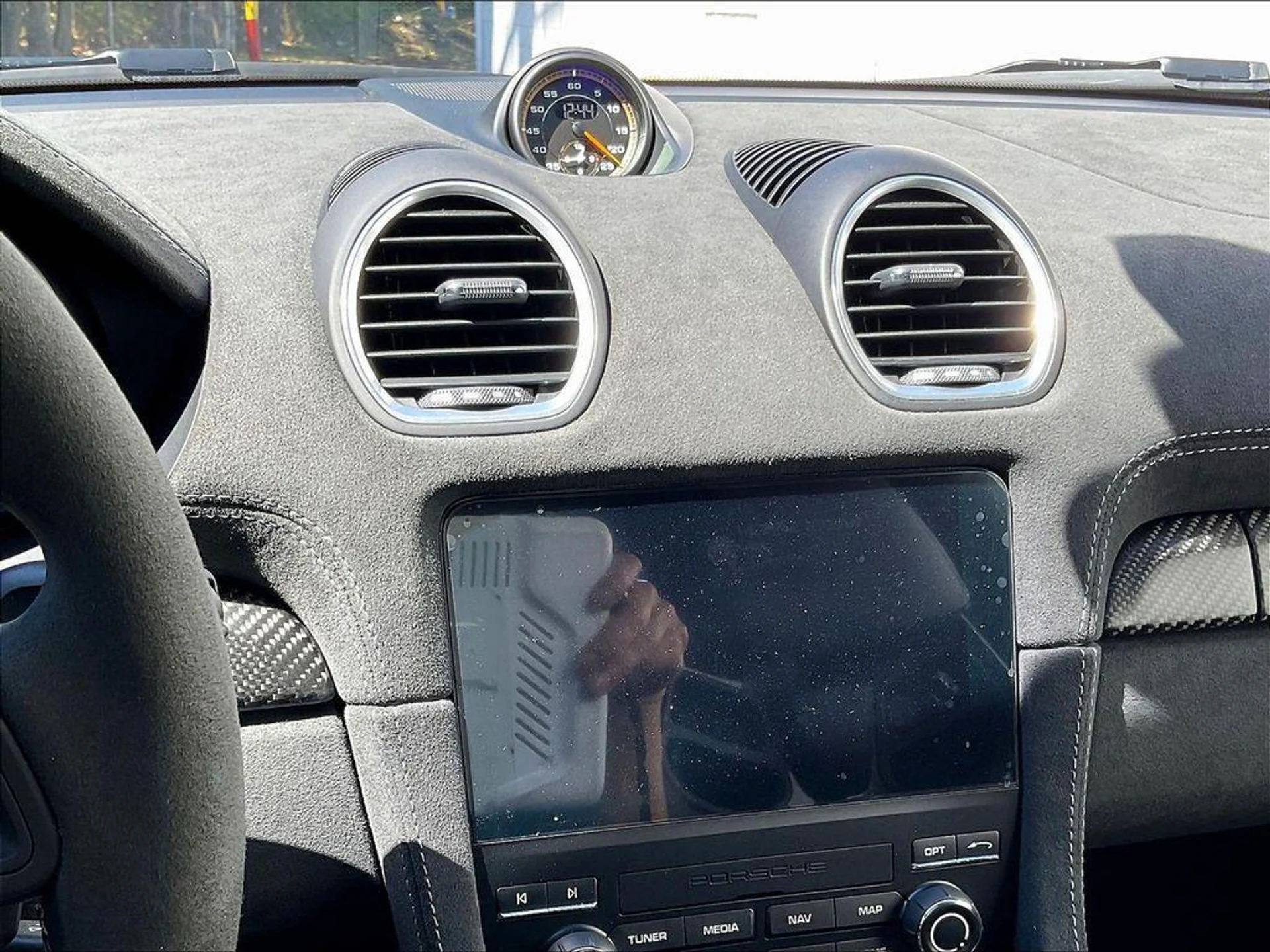 mph009_756148808_xy_Czr_Oa7_Ln1_l_Abdjq_H_Gv_EQU_4_UM_7dec07aaff