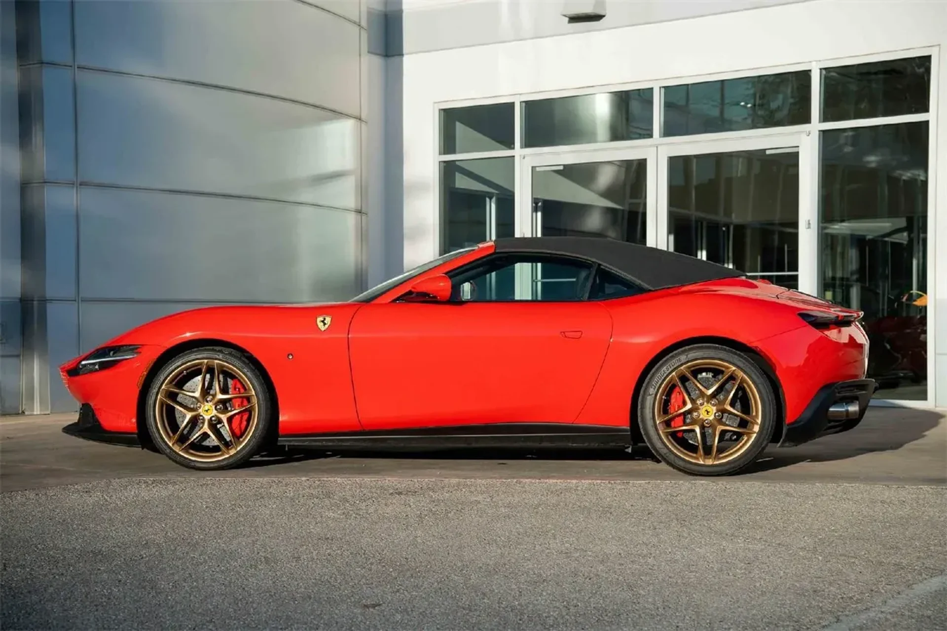 mph009_756262727_73a24114d74943b68f13b5c55adbe536_f991496170