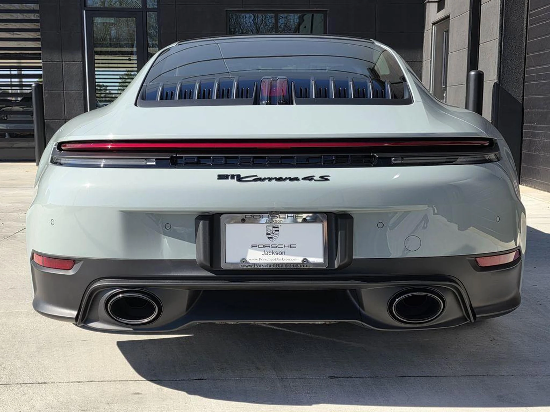 mph009_756460670_co4t_E5_R3s_OG_2q_Fo_L_Cxt_RR_7jow8_ee21472ab6