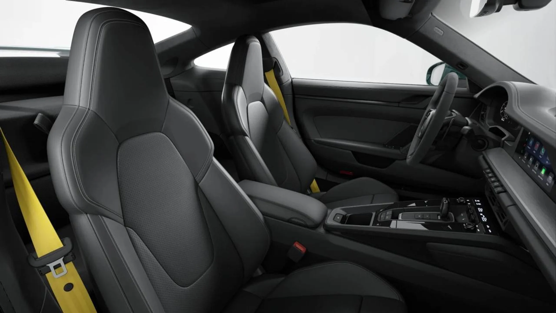 mph009_756487040_393aab171e1feb934e295fc1f03ad7aex_23e467dca6