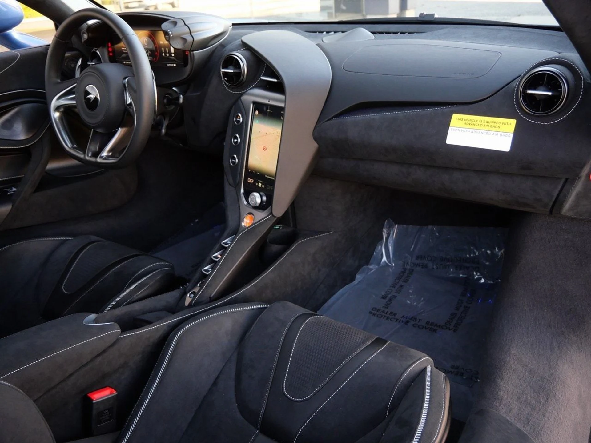 mph009_756663066_3e05831a44093e364e8397e2e976c7c9x_7f49c0b6c3