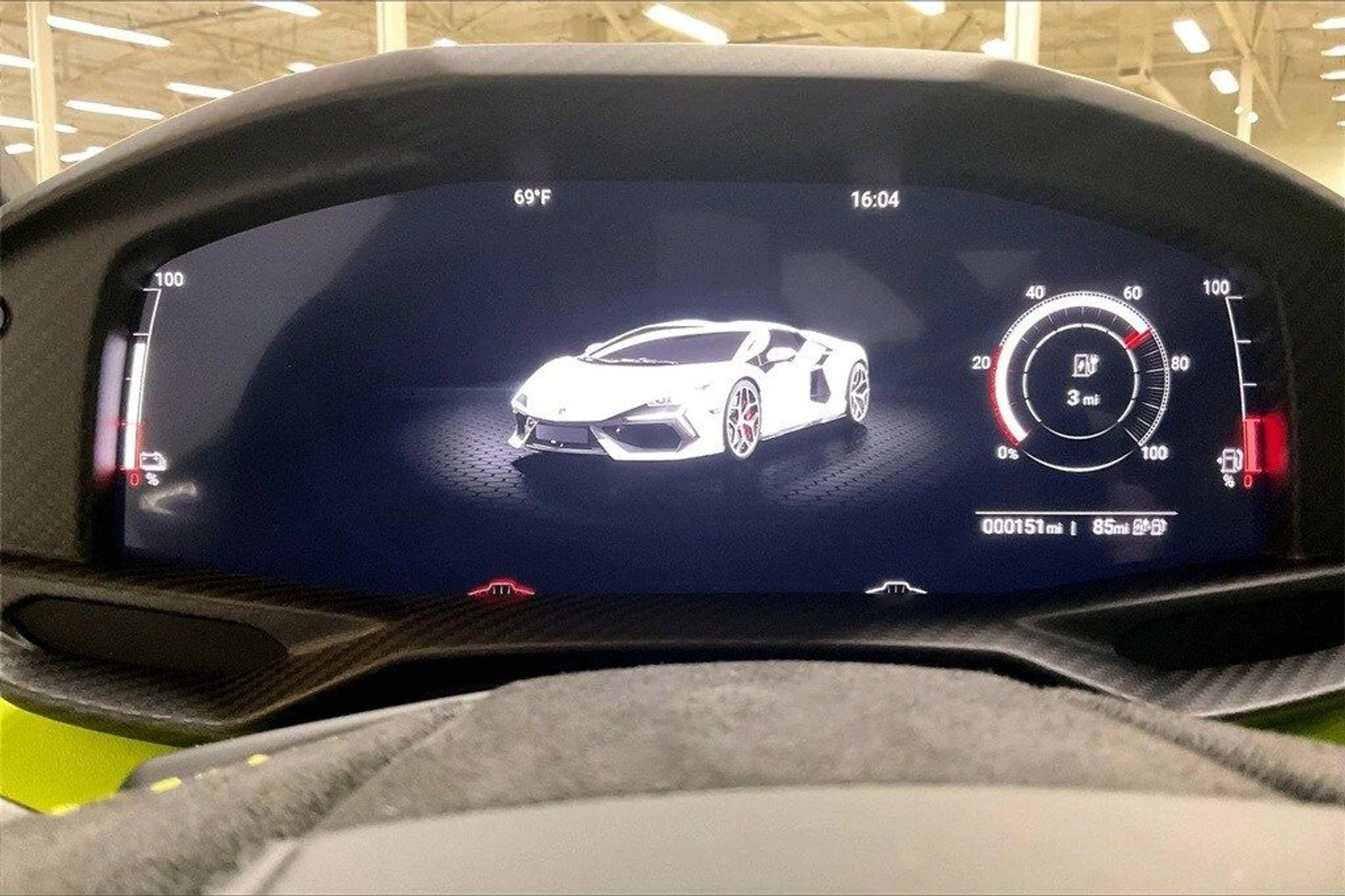 mph009_756941225_51c3cfa520264a71106f13bff2ba033dx_5acc1d4f4f