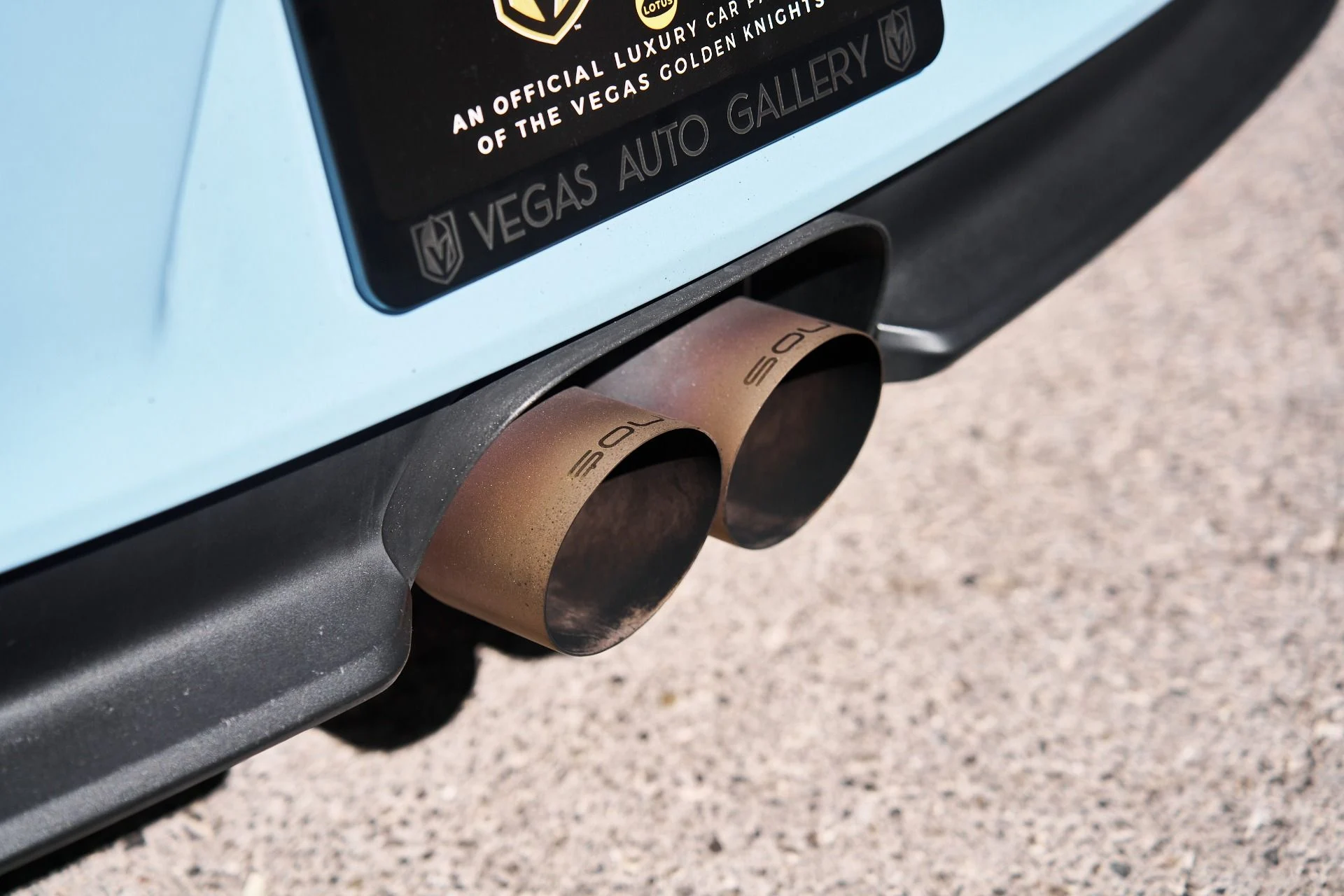 mph009_75695725_Used_2016_Porsche_911_GT_3_RS_1755310000_acaa407dfc