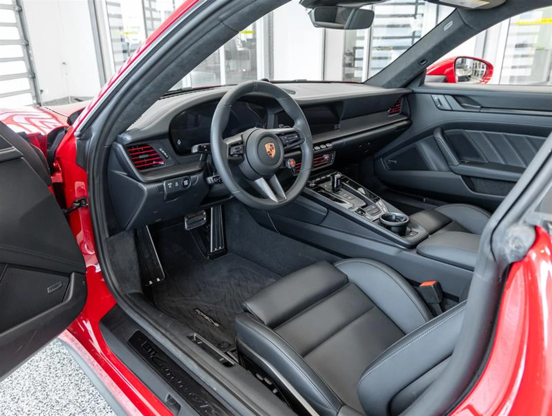 mph009_756966414_11878762_1629522580_842608d7b2