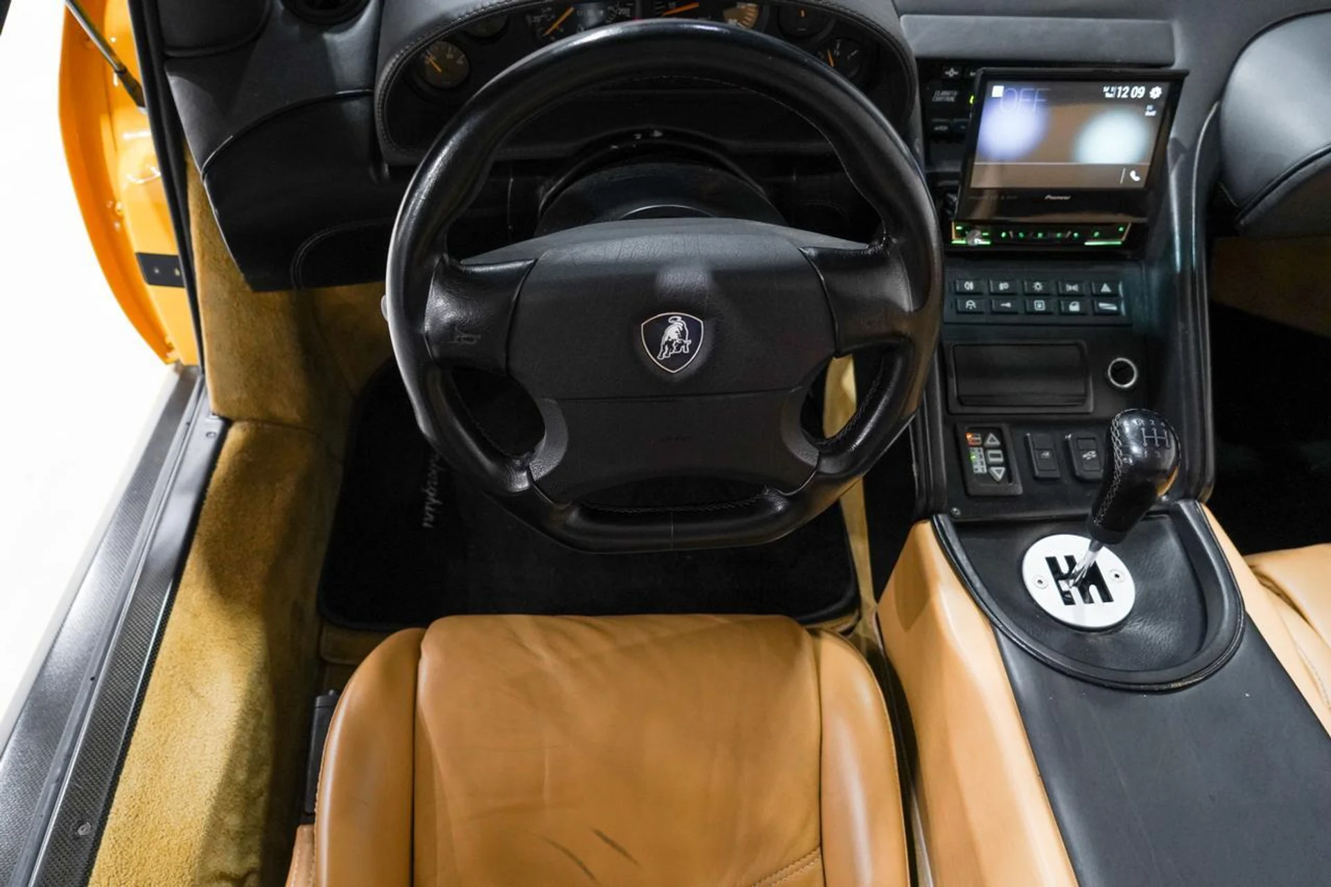 mph009_757060295_7d395dd1674433cff5eea4a6fec2e3be_cf01db2c9c