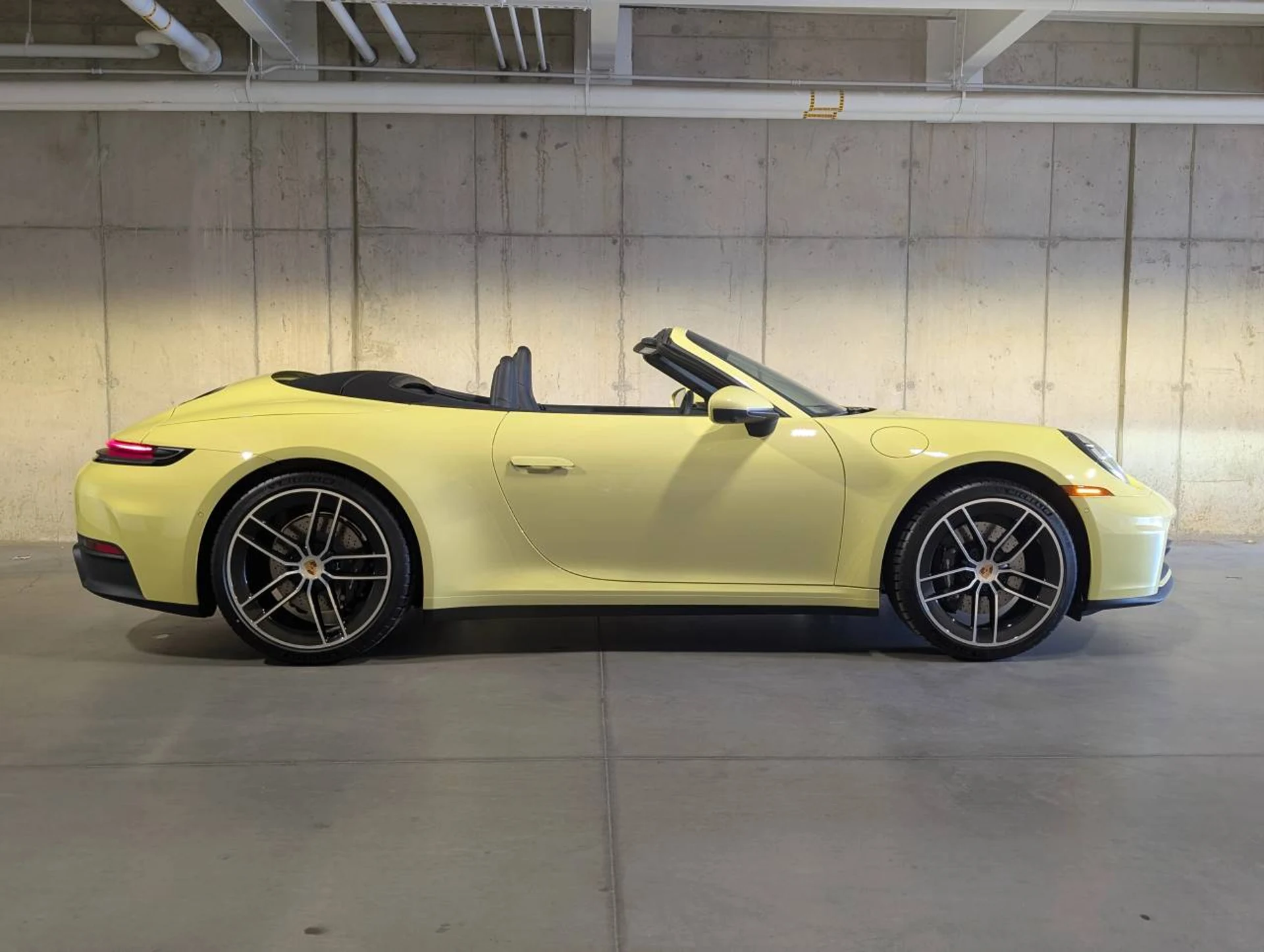 mph009_757291975_7b0e94bdb3ff826cacc2cbcc366706aex_d8a133d251