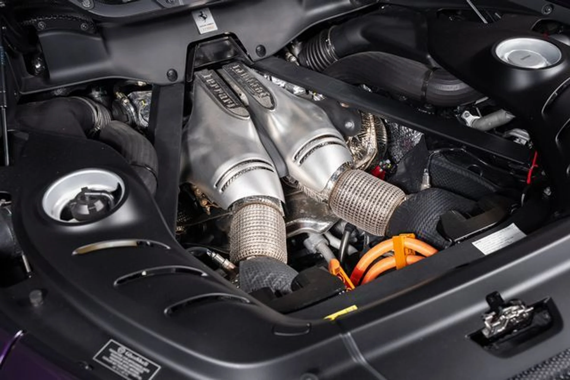 mph009_757619809_ef841dd157a051c5e50e691b99c8ddabx_5ce15a317c