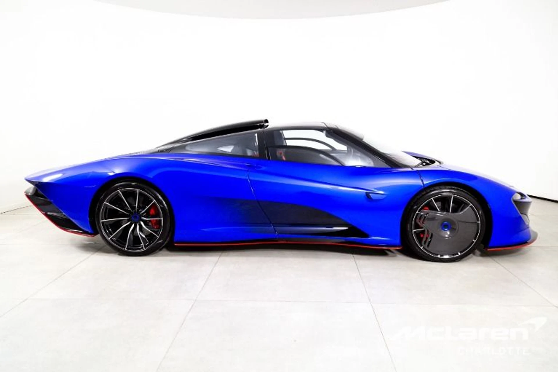 mph009_757830156_Used_2020_Mc_Laren_Speedtail_99c61f44c1