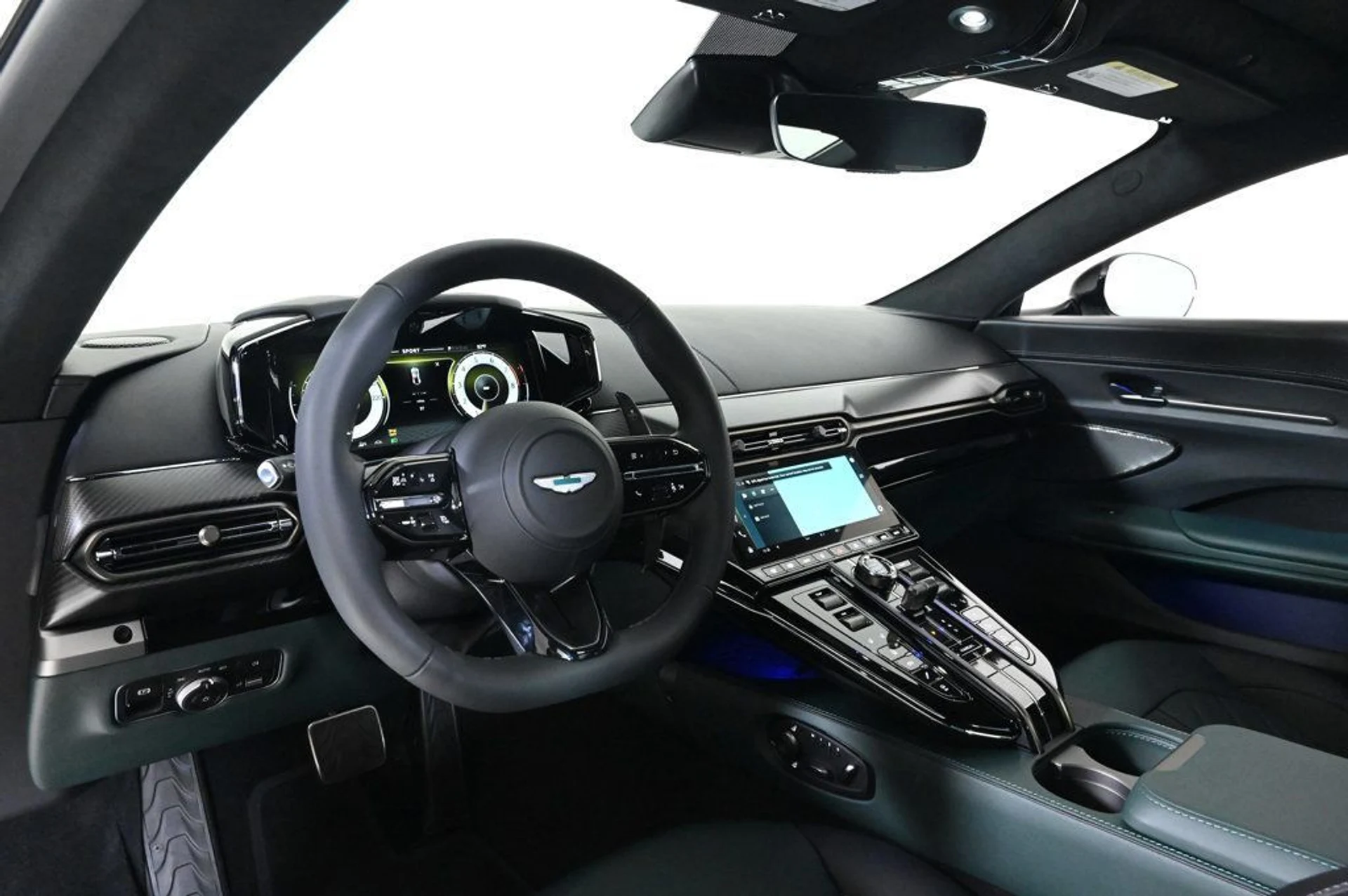 mph009_758033698_new_2026_aston_martin_vantage_scoupe_11350_22964227_9_1024_db711a1ec1