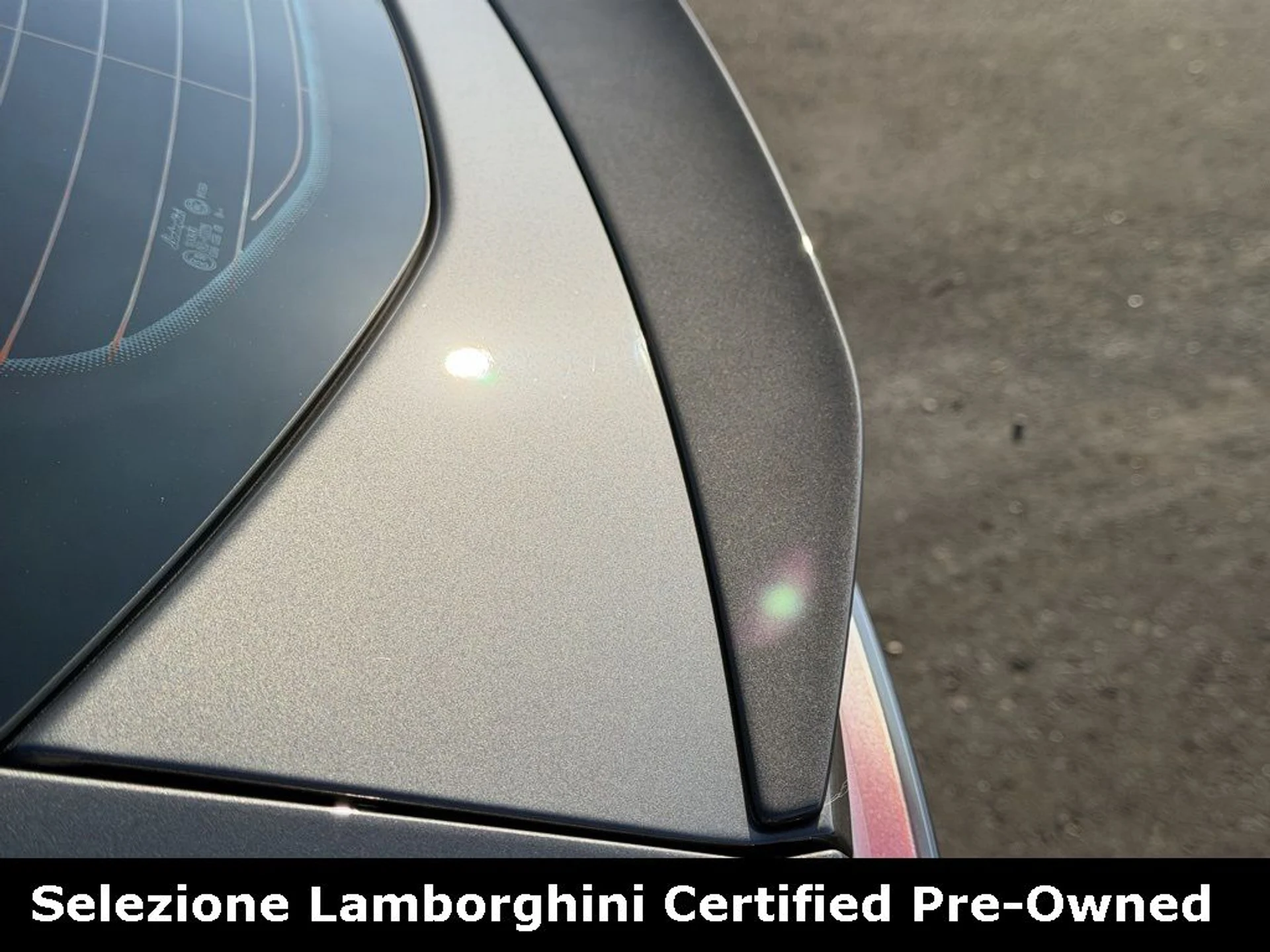 mph009_758050336_2cb32bf14d4613c75a3175ea190ce408x_4959b0afe1