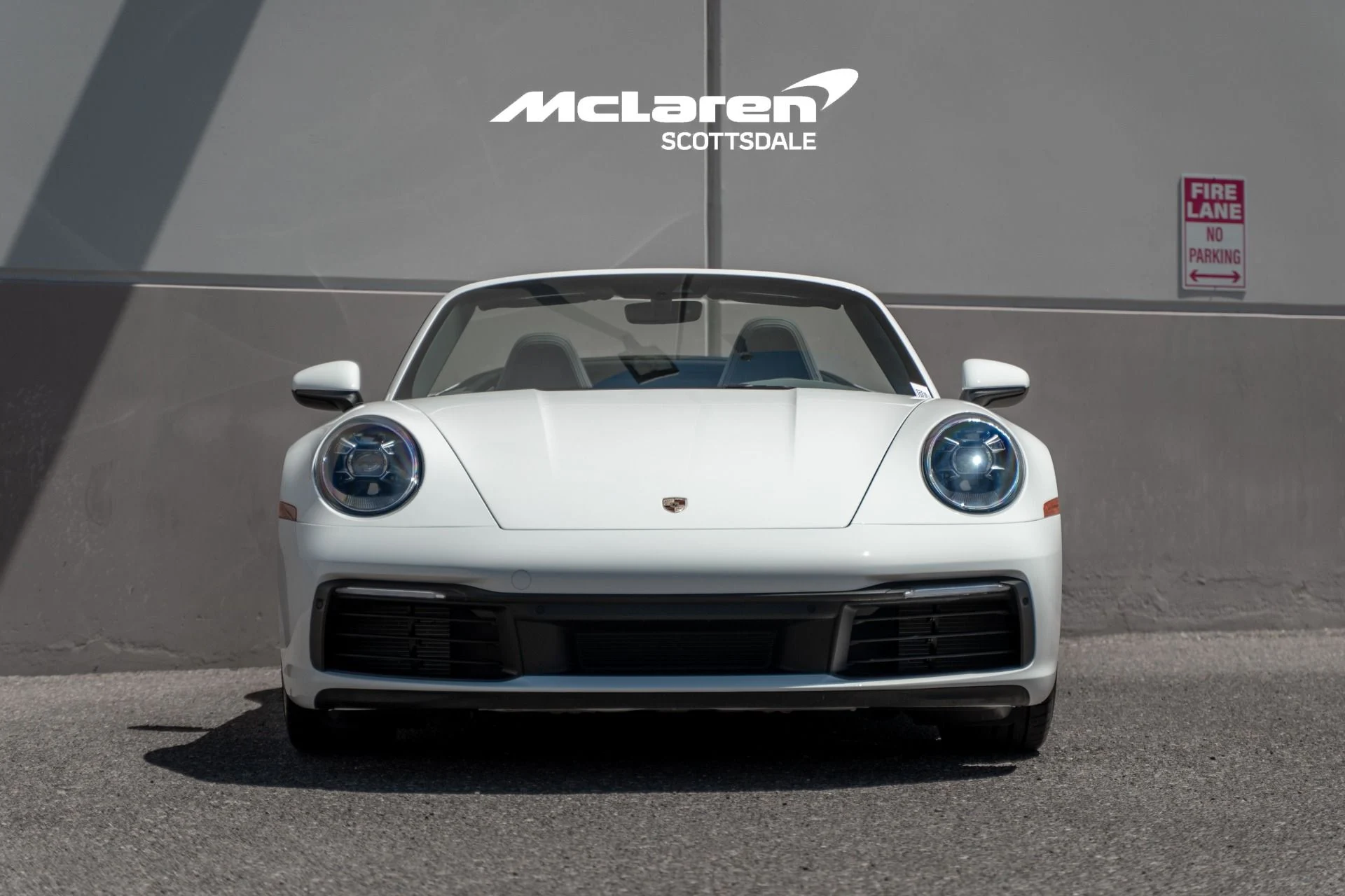 mph009_75823636_Used_2024_PORSCHE_911_1782150763_a96e947159