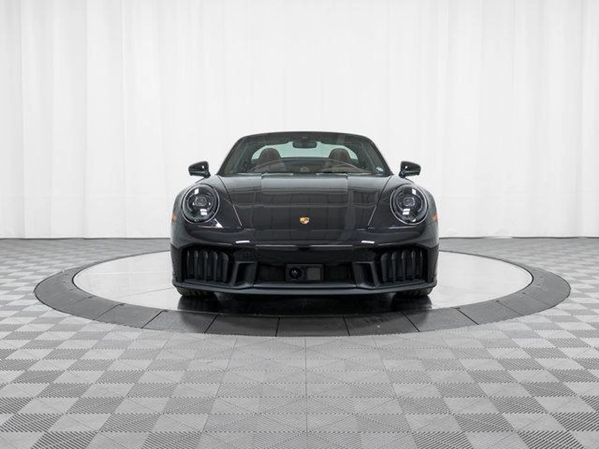 mph009_758486644_81q4f_CQ_Xeaizoptq_Uzw_Xsb_IPDZI_943dba8319