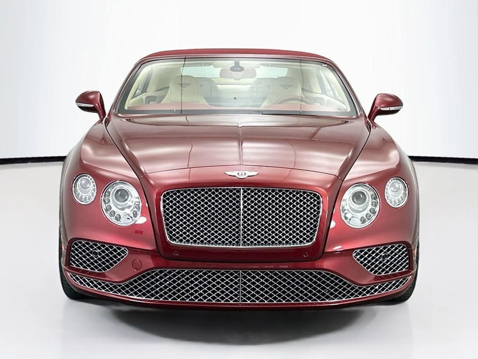 mph009_758657815_used_2017_bentley_continental_gtv8convertible_8119_22991811_10_1024_a519567c6b