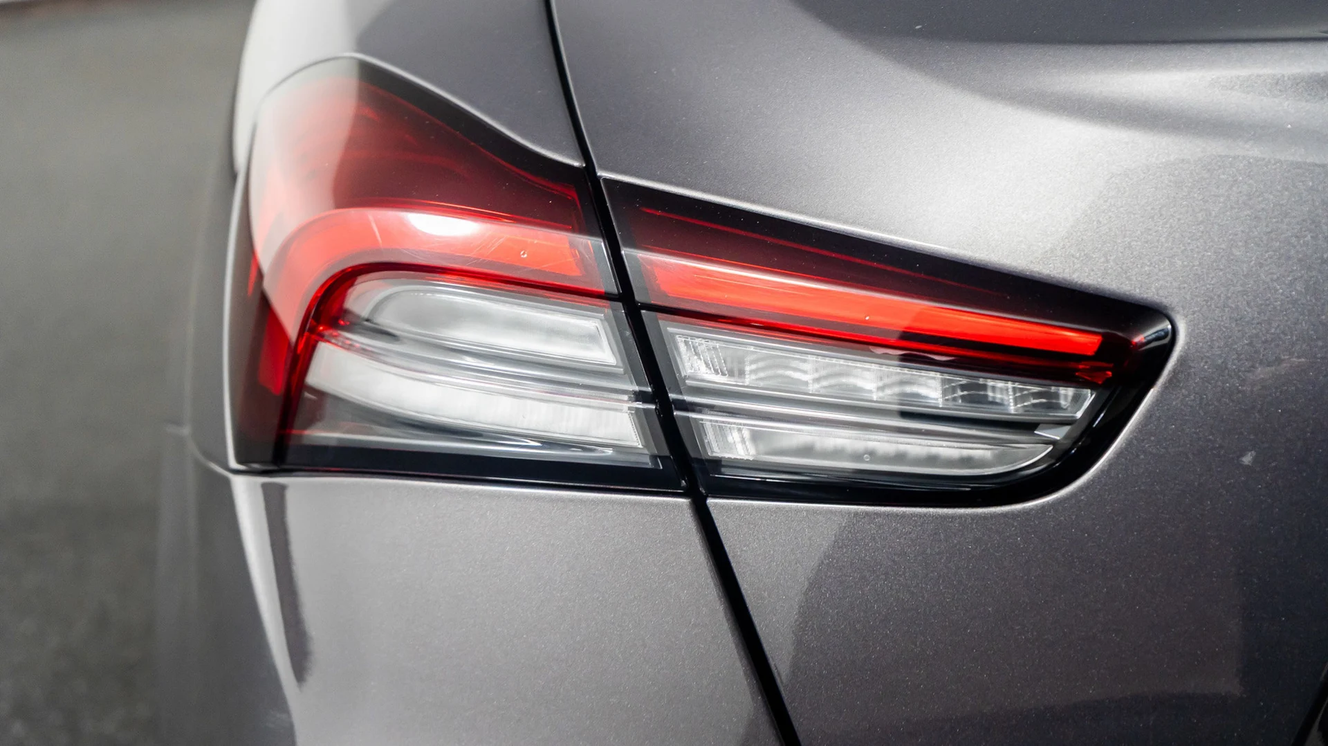 mph009_758782247_content_homenetiol_com_2001243_2130496_0x0_601dae360aa44a1bb4b6a88abdc217b9_c7fd2ab34a