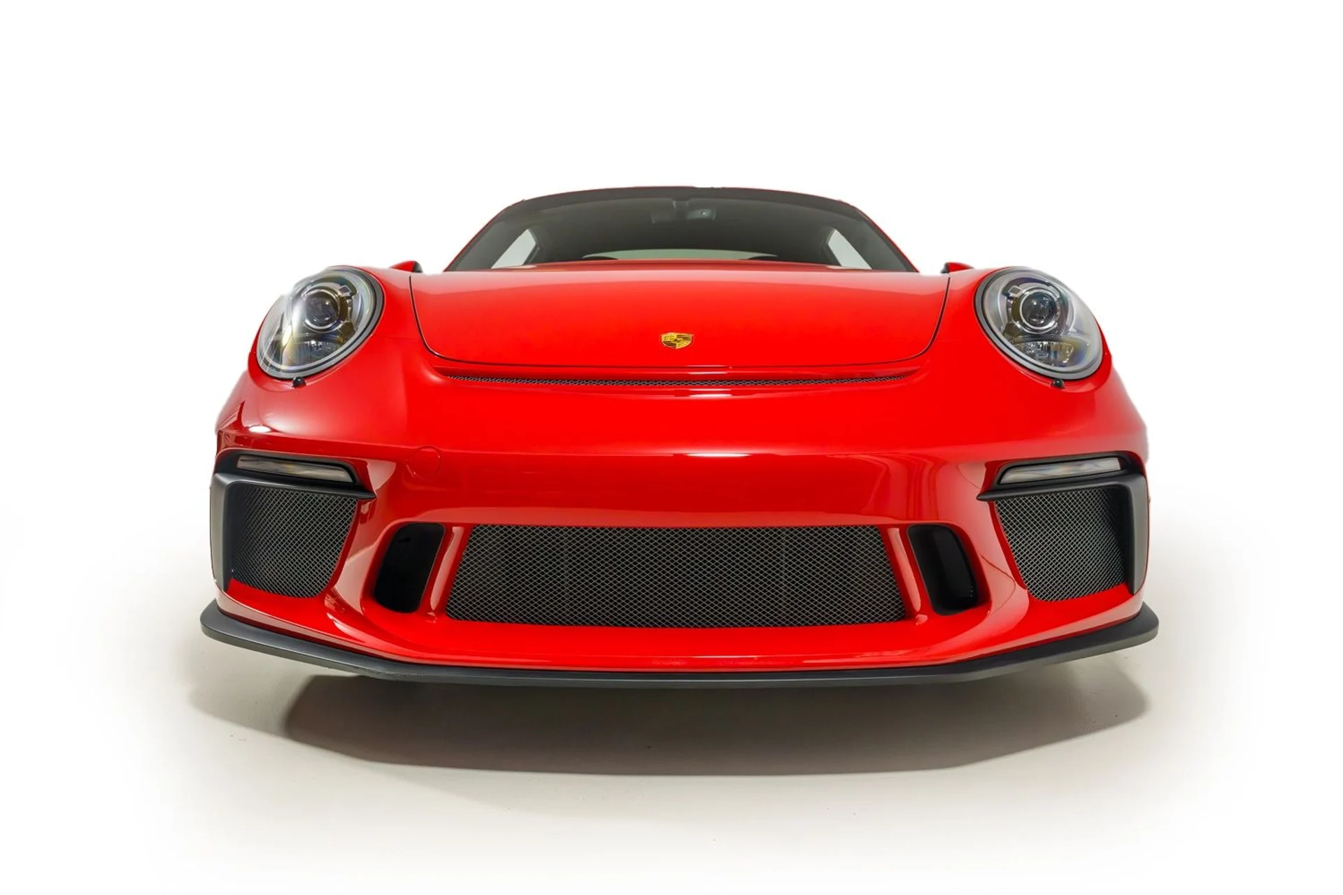 mph009_758788506_c466abef277244048263da888f981cc9_0135acbb93