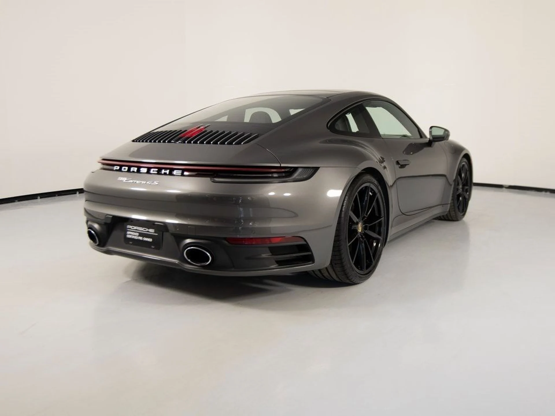 mph009_75897531_09dcf47f0055c382c363ca3347ded518x_f6cb31683a