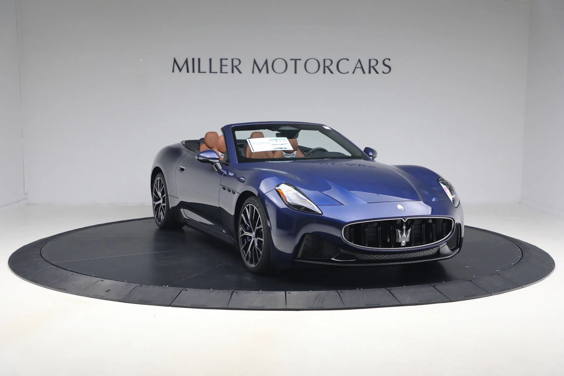 mph009_759079619_New_2026_Maserati_Gran_Cabrio_Modena_1774896272_680031660f