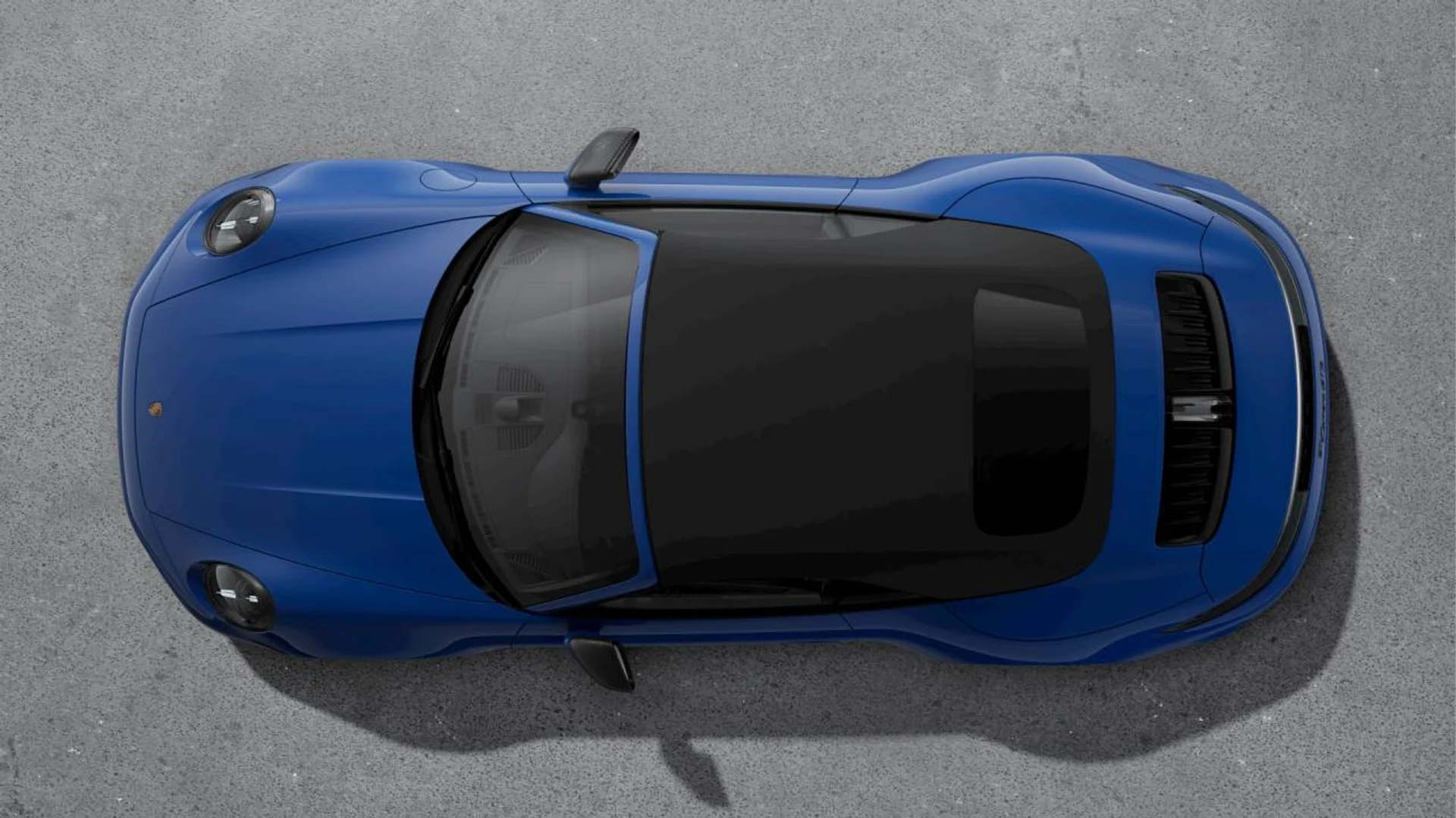 mph009_759413217_10_2d726b0a49