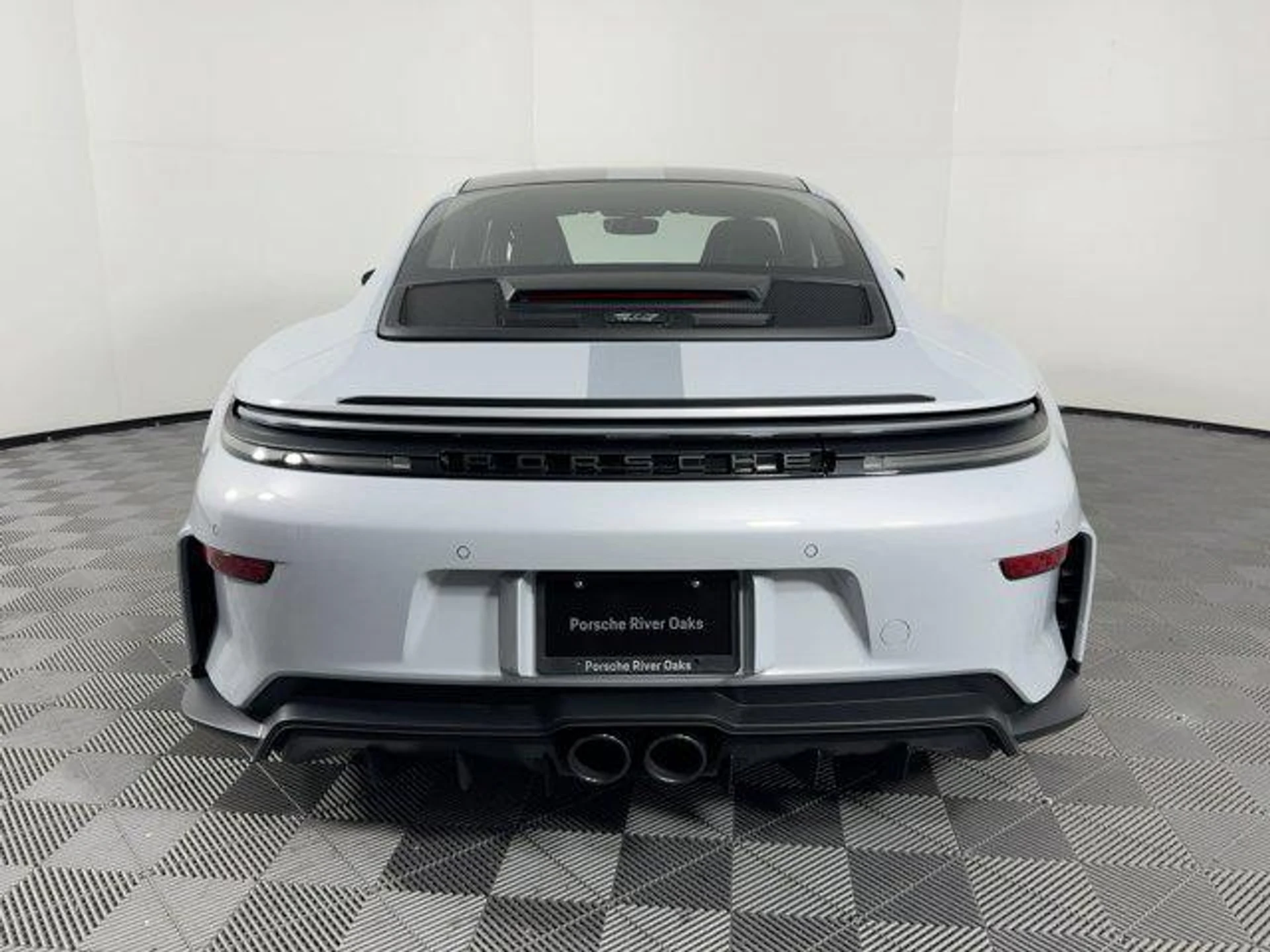 mph009_759626940_7_Pr_HA_Zys3_Ne_GM_9j_EX_3f_DS_Lnp_Q_166e4ab76a