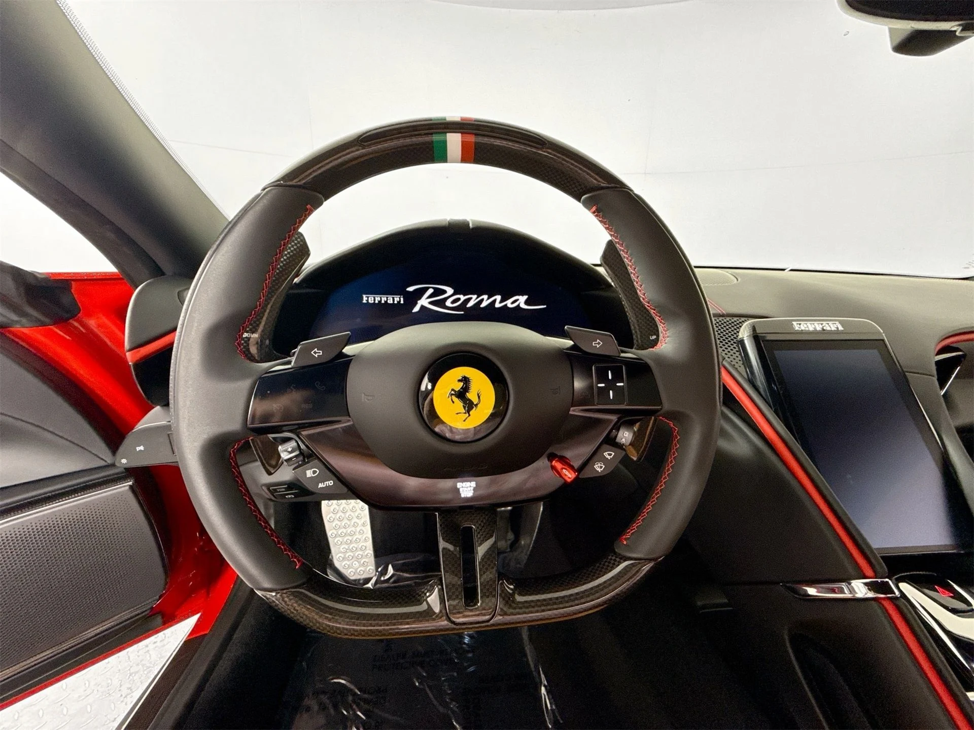 mph009_759710835_ab28e357abfb10da51b2f79b8cef264c_dbd6675360