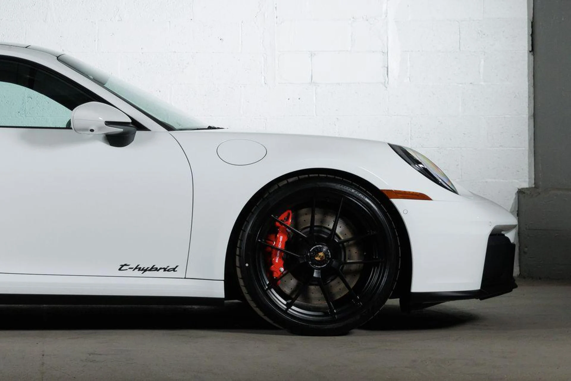 mph009_759907257_R5r_Y9dq_Z_Ed_T_Bu7_Fg9_pwp_S_Xprlo_60b92dc255