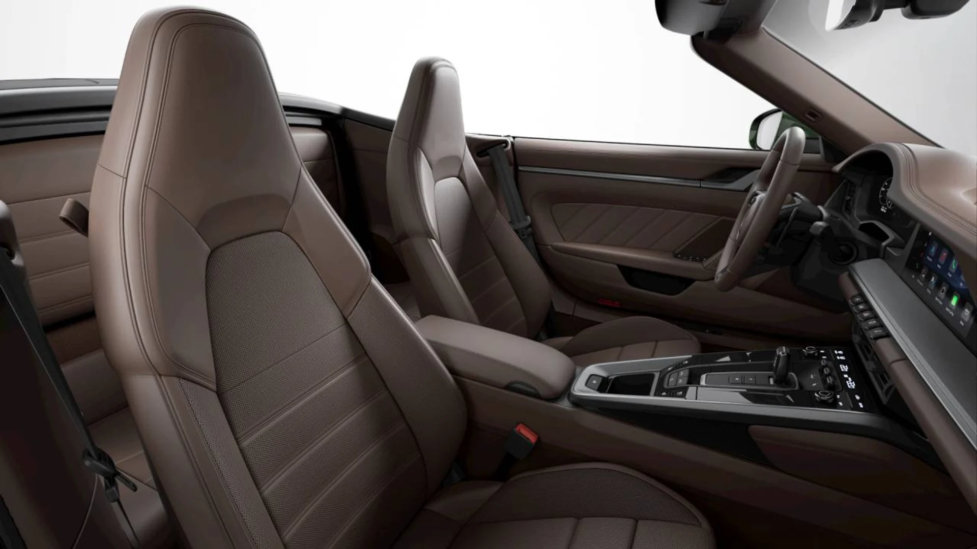 mph009_760079304_10_536dbf8248