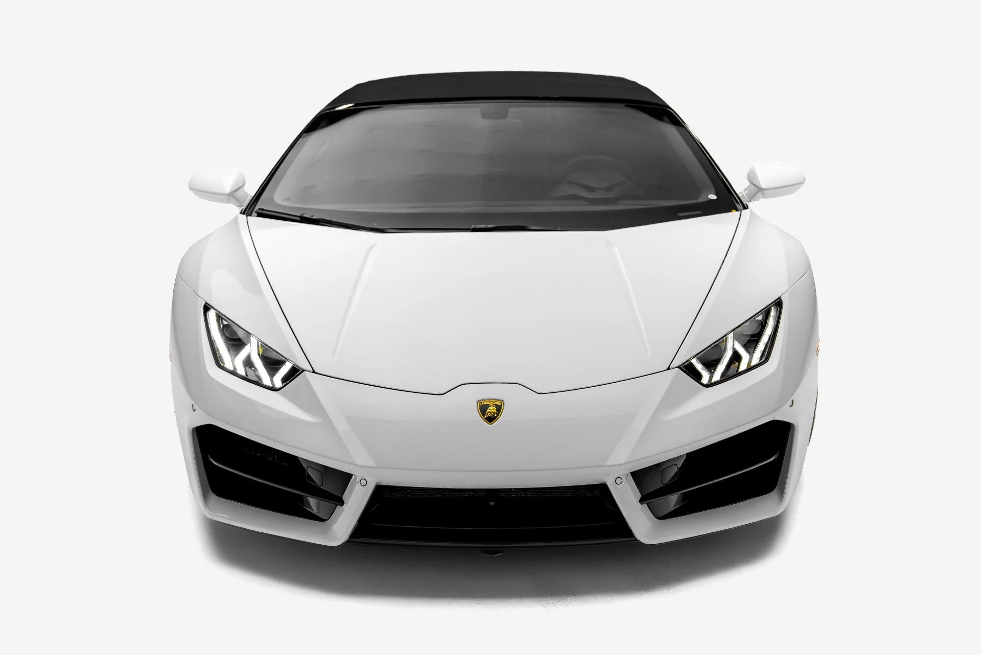 mph009_760610201_Used_2017_Lamborghini_Huracan_LP_580_2_Spyder_1787204813_39d85d7523