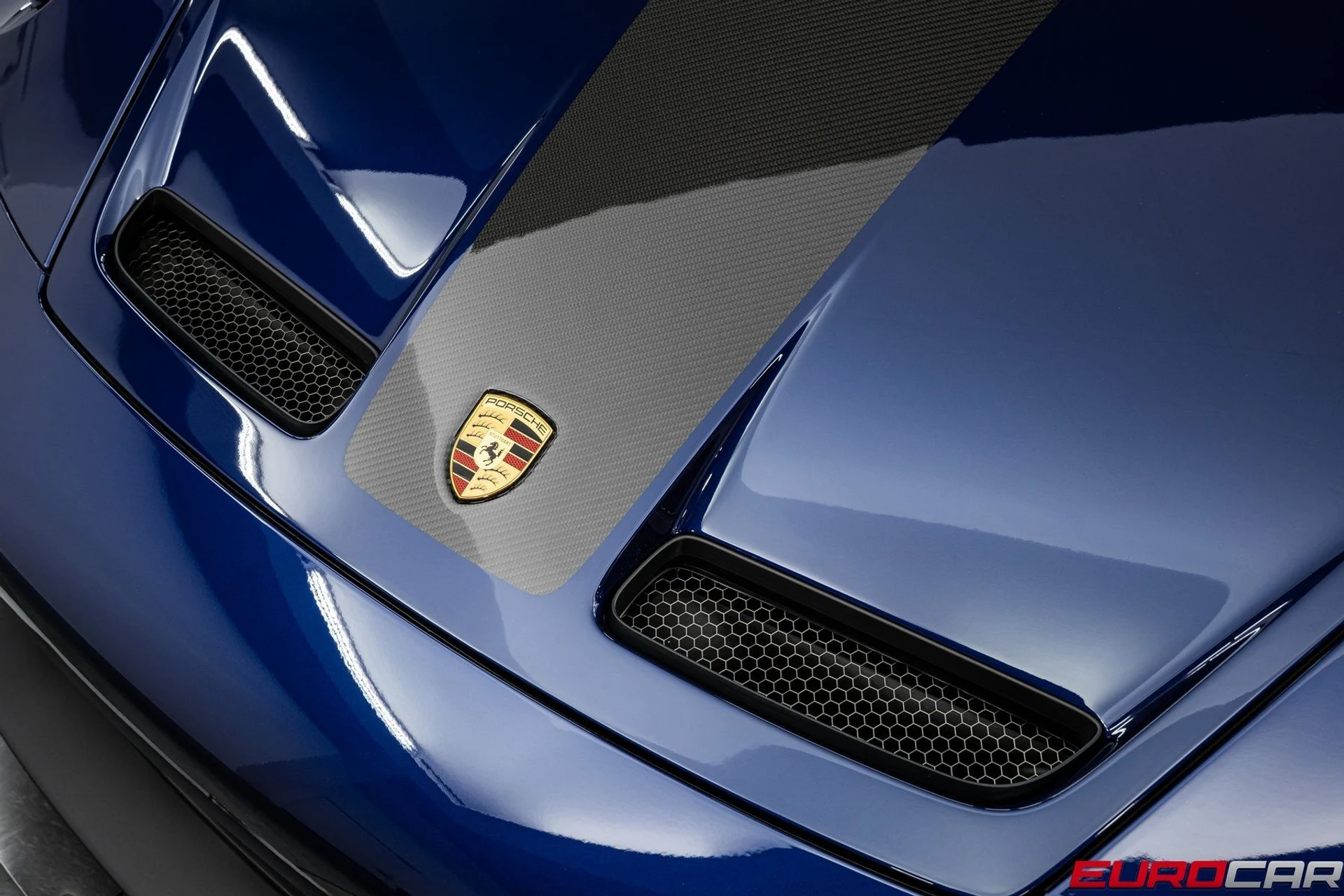 mph009_760715399_image_10_3c71c0bf4d