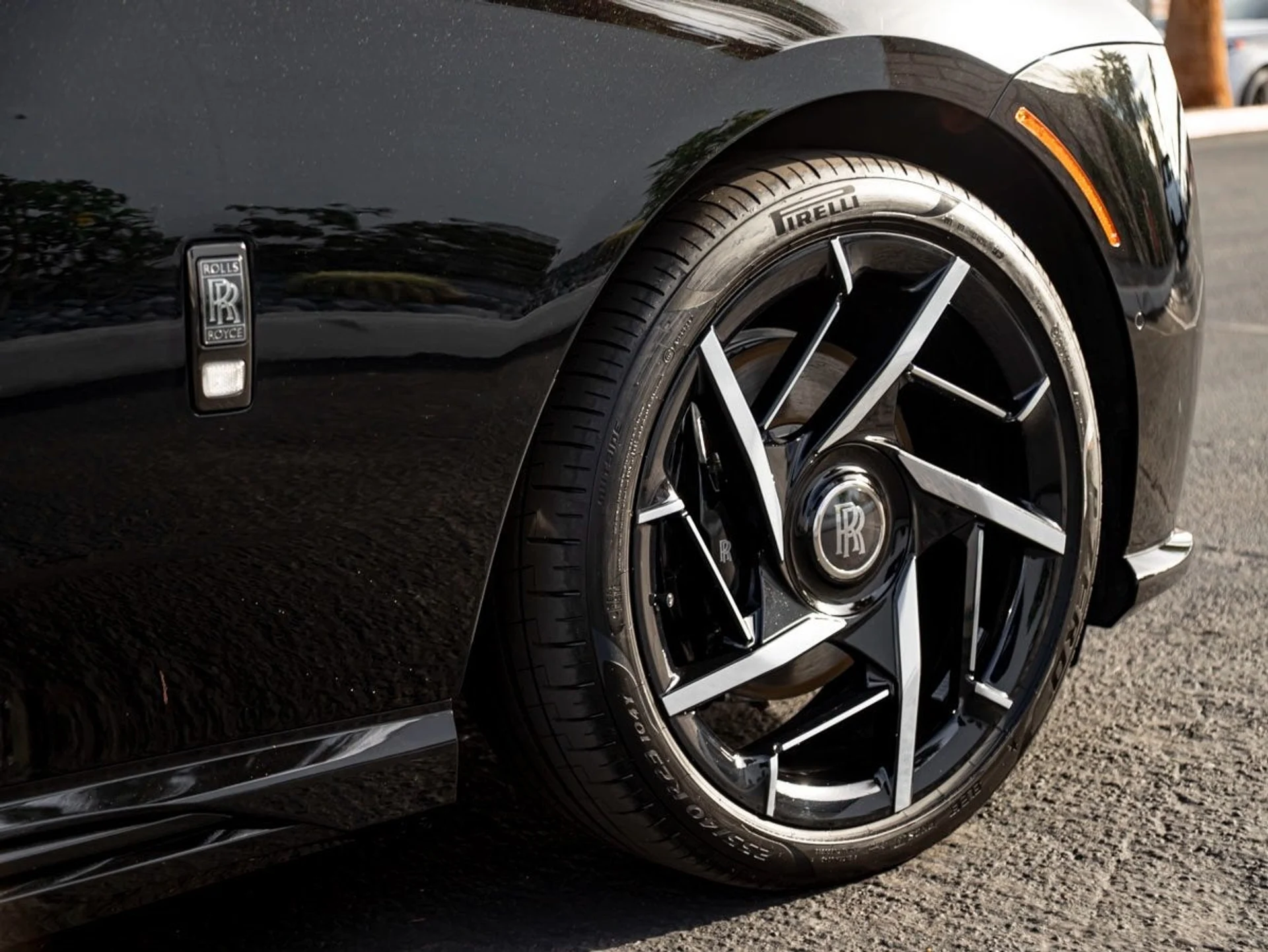 mph009_761735617_10_28ed5673ff