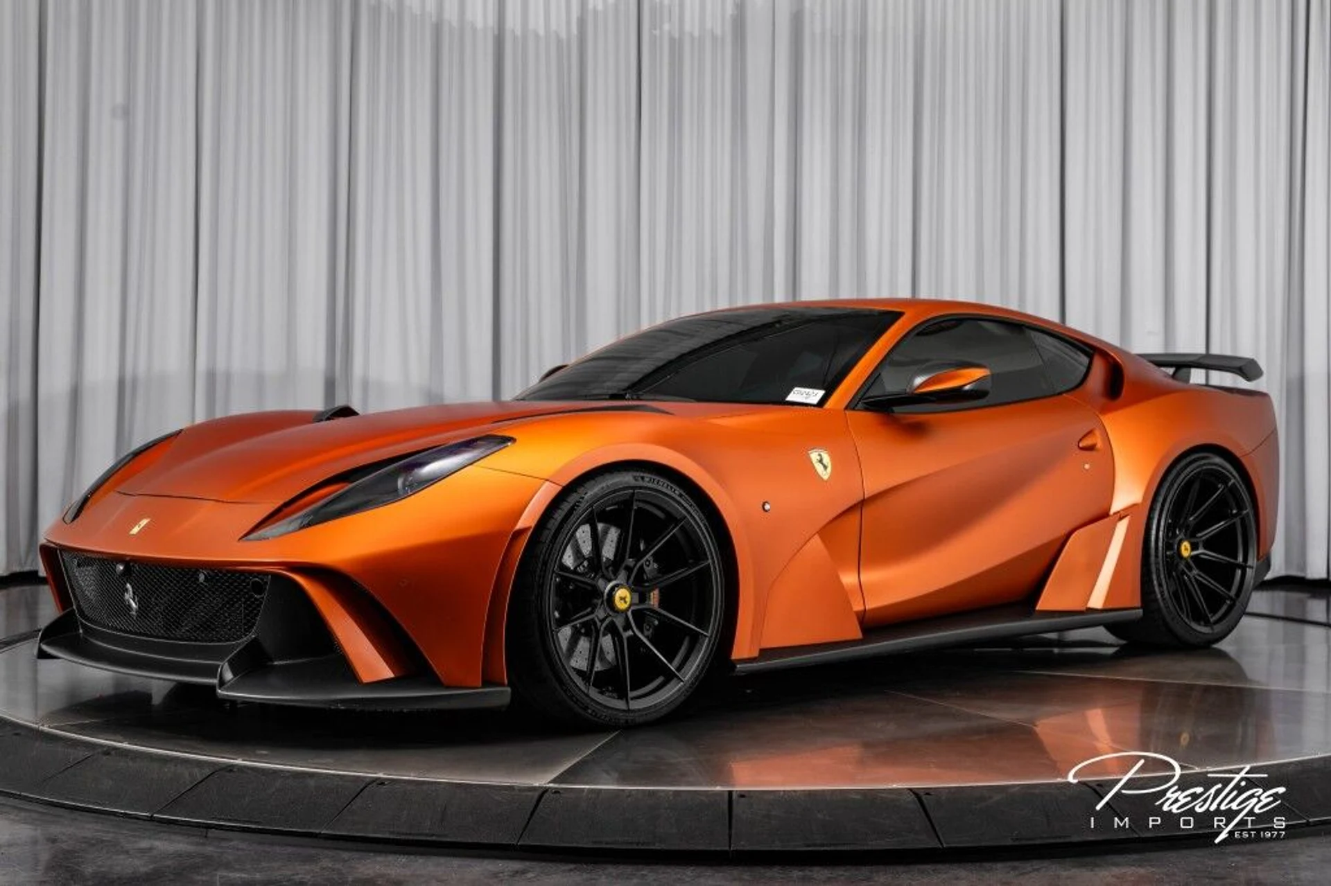 mph009_761904421_834a00f51275b4c34b551af522c3ab4b_103285817f