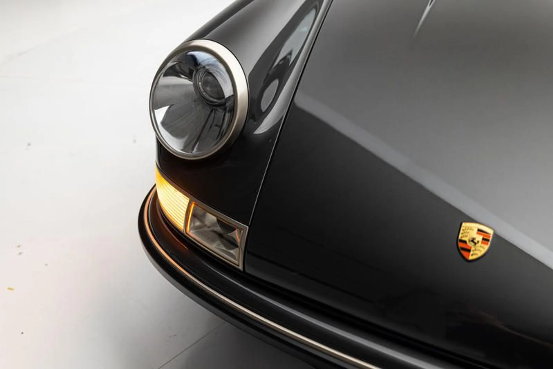 mph009_761933629_F0_B19304_C83_D_4_EDB_B623_0_FBE_45_D33_EBD_47a4baa8cc