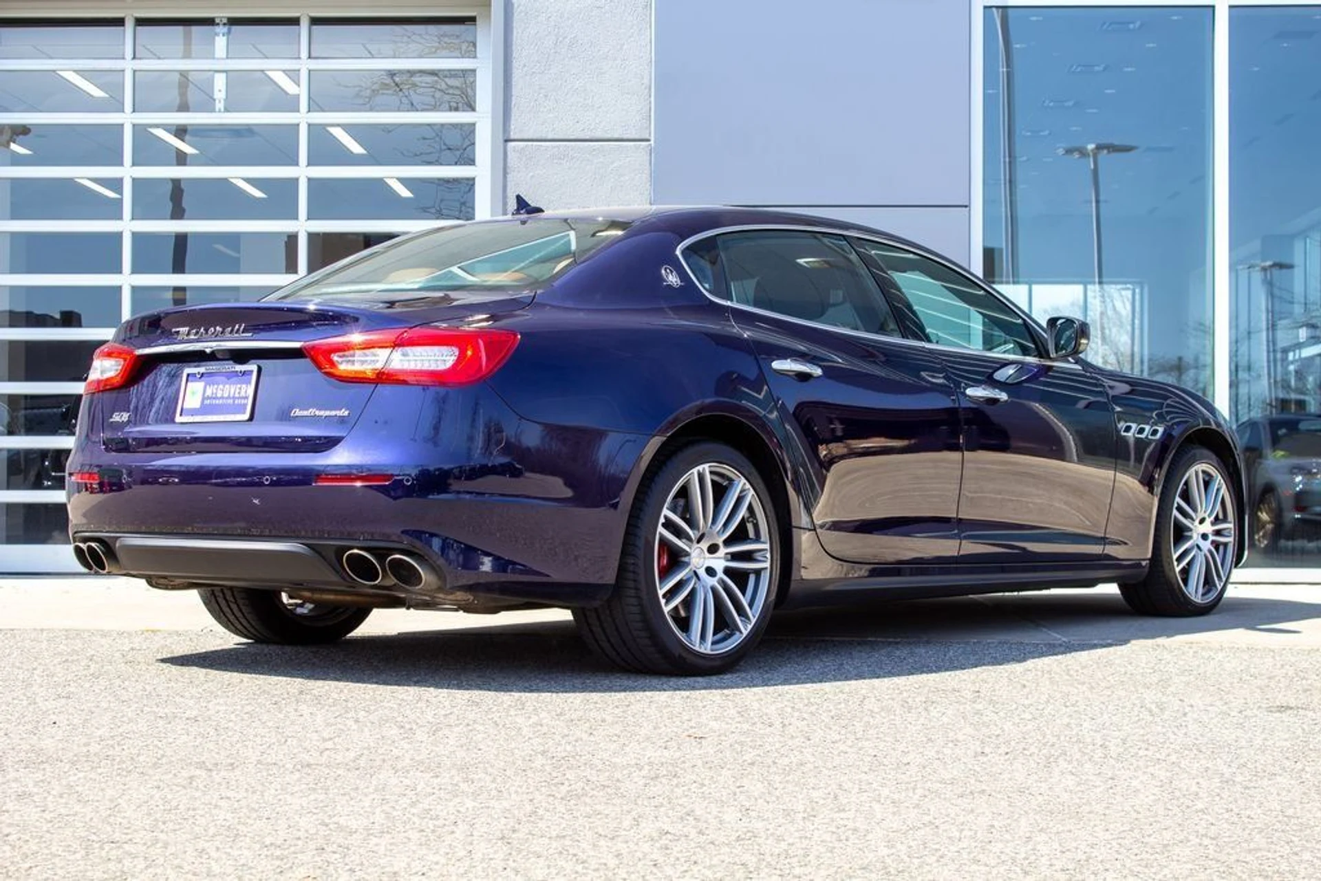 mph009_761940452_904e3ae5f898e4152a8ca8495f5880f6_cb98197f72