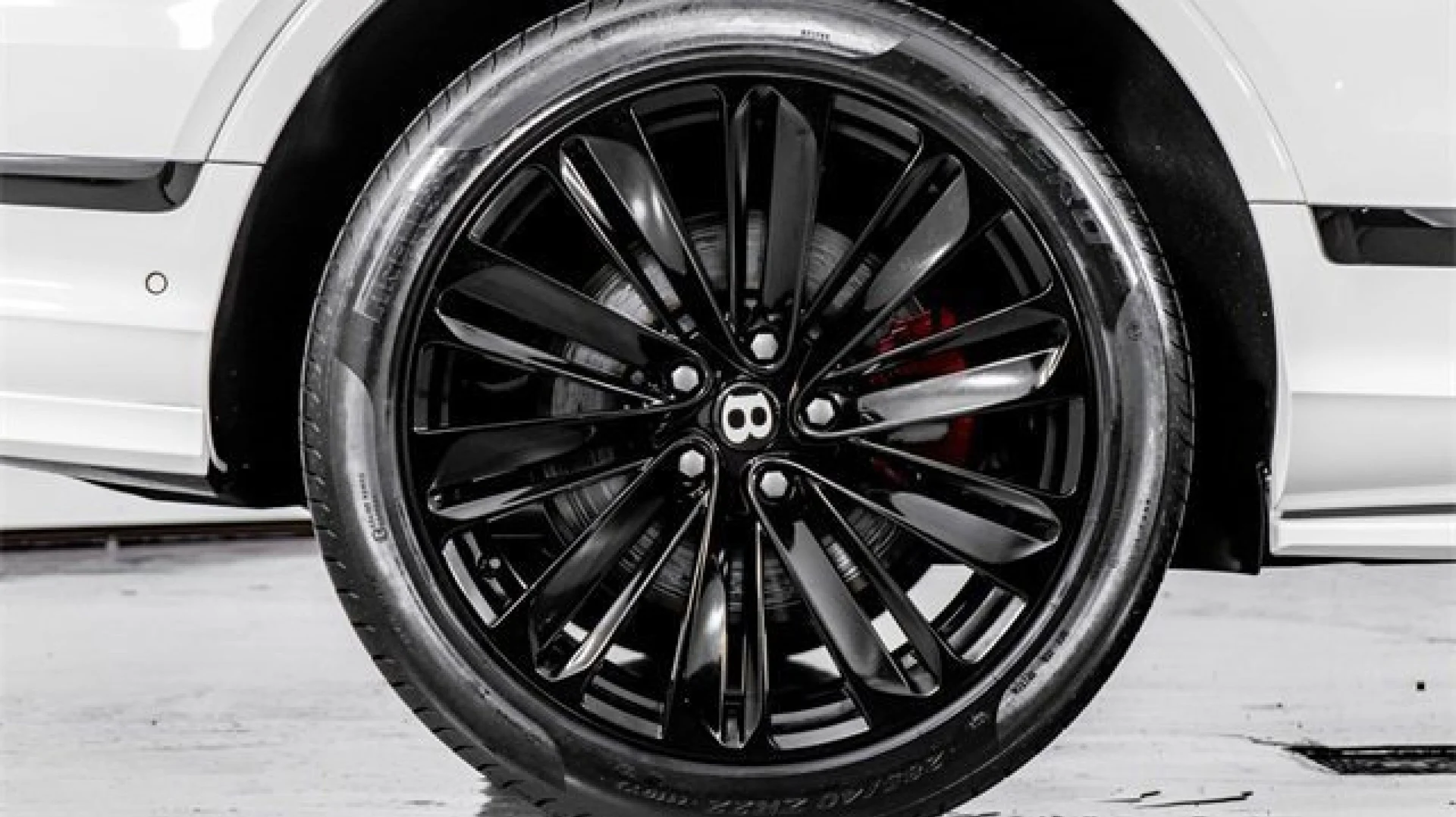 mph009_76212081_content_homenetiol_com_2001243_2130496_0x0_5a16285d83a94e4d9e5f8927cd307f02_8185c0aea6