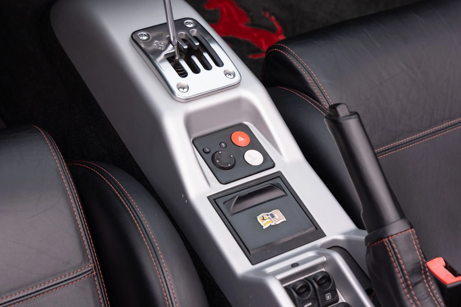 mph009_762494720_Used_2004_Ferrari_360_Spider_6_Speed_Manual_1763151802_31d978ad3a