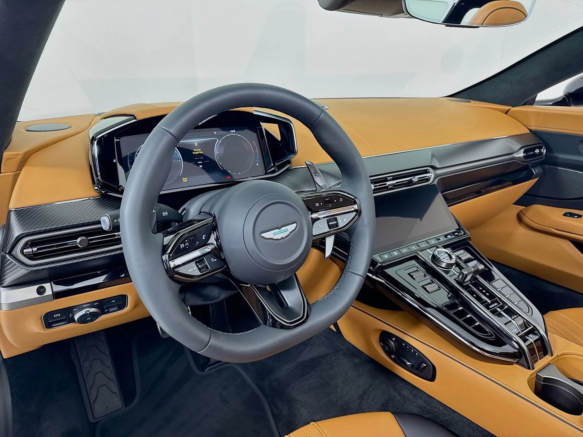 mph009_762615836_7378cb03b8bb75aaf9839a61e50f58d2x_081b127057