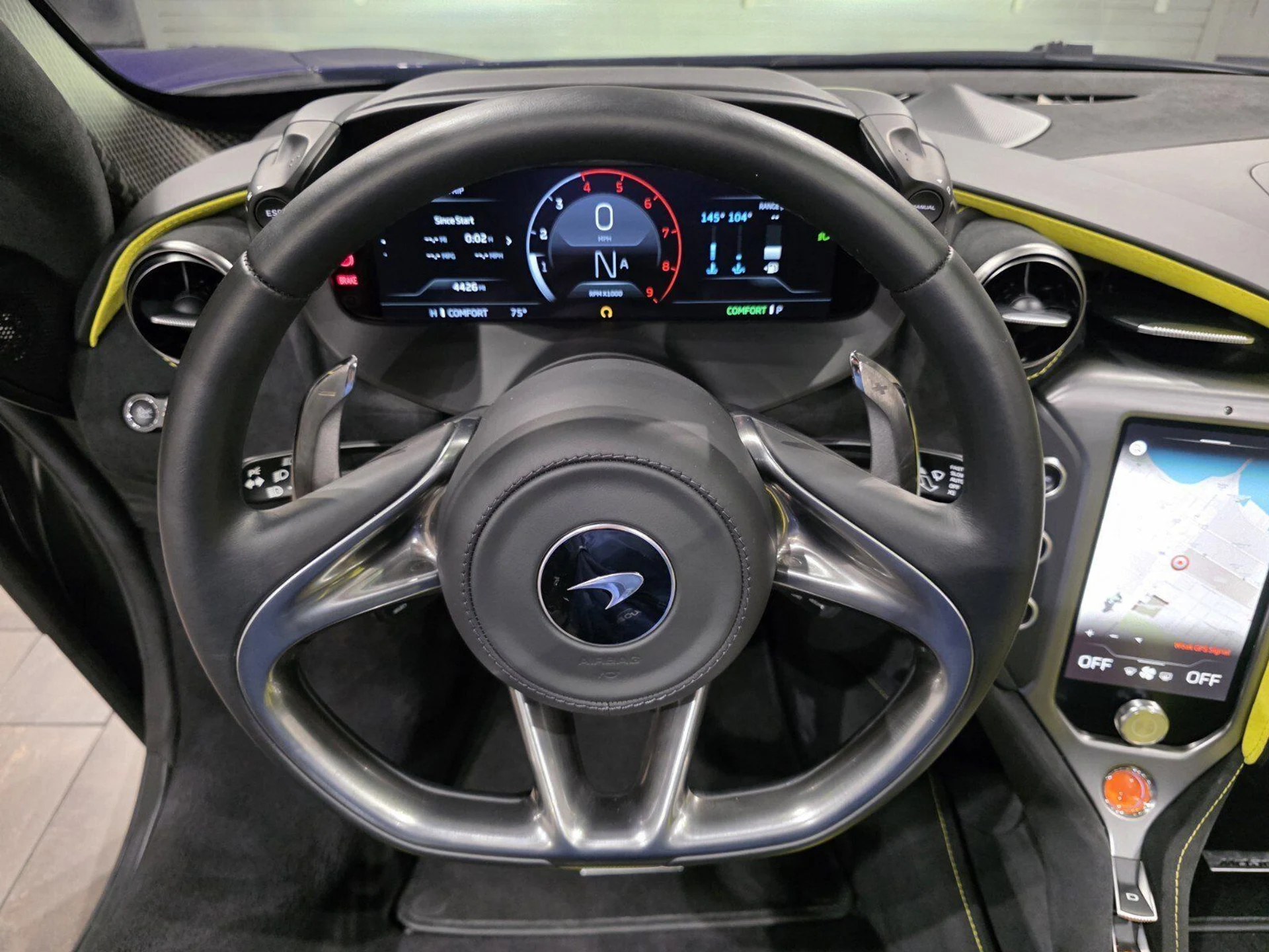 mph009_763172329_49dc78a60a0eaa0e195fbfc114cac887_558bb81985