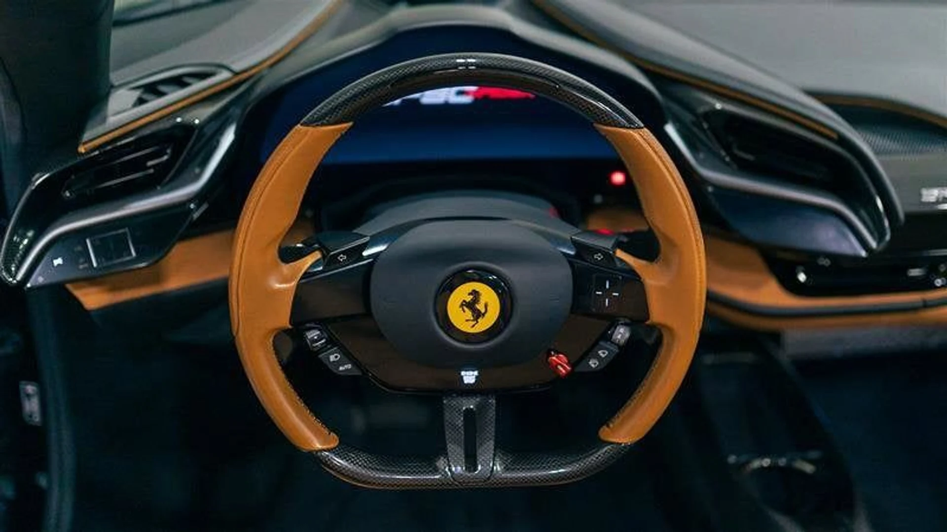 mph009_763604638_f98f5e05df634760a418c104cbbaeb31_aa4a5ae76f