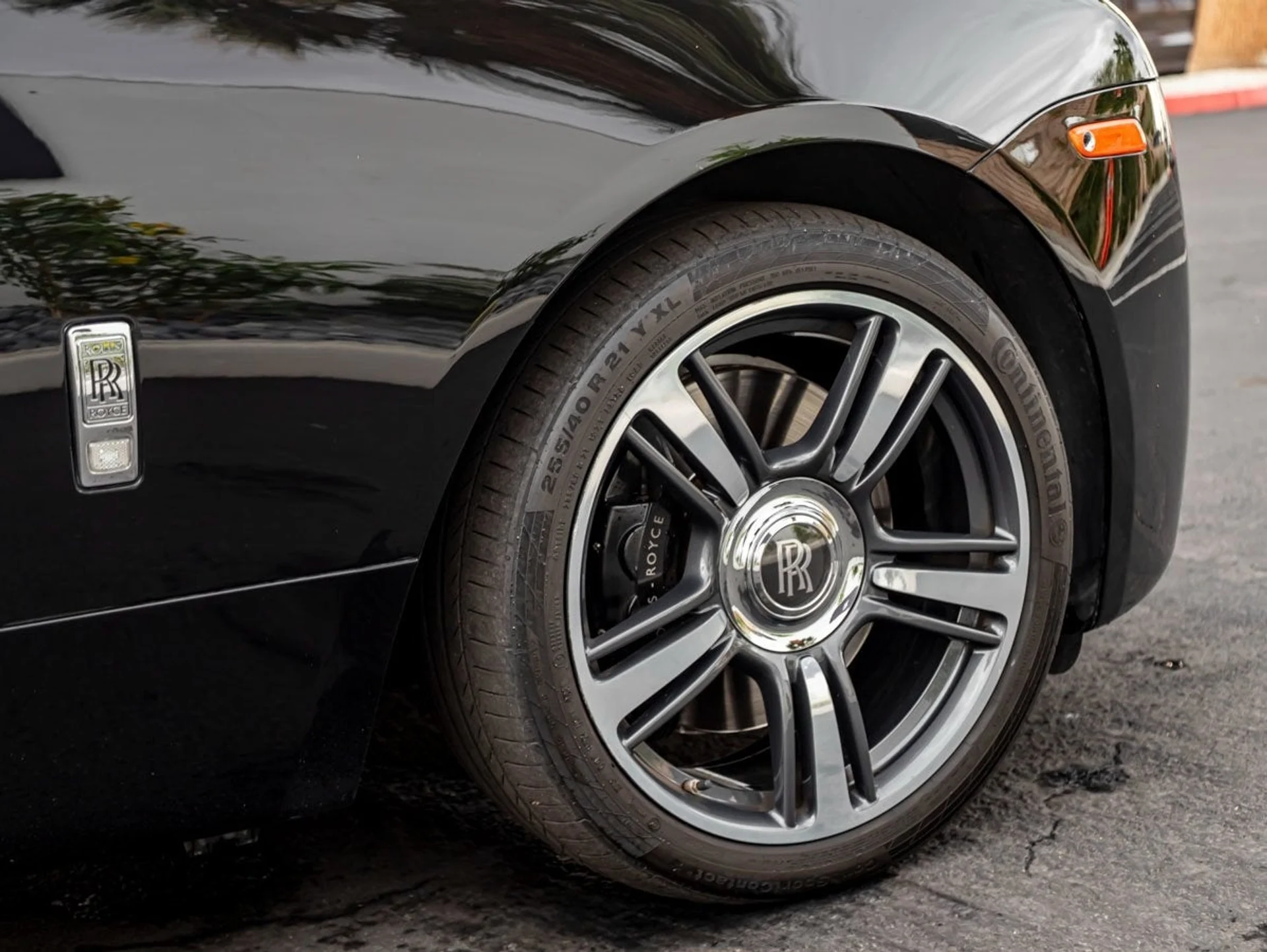 mph009_764127532_10_cfcaa87abe