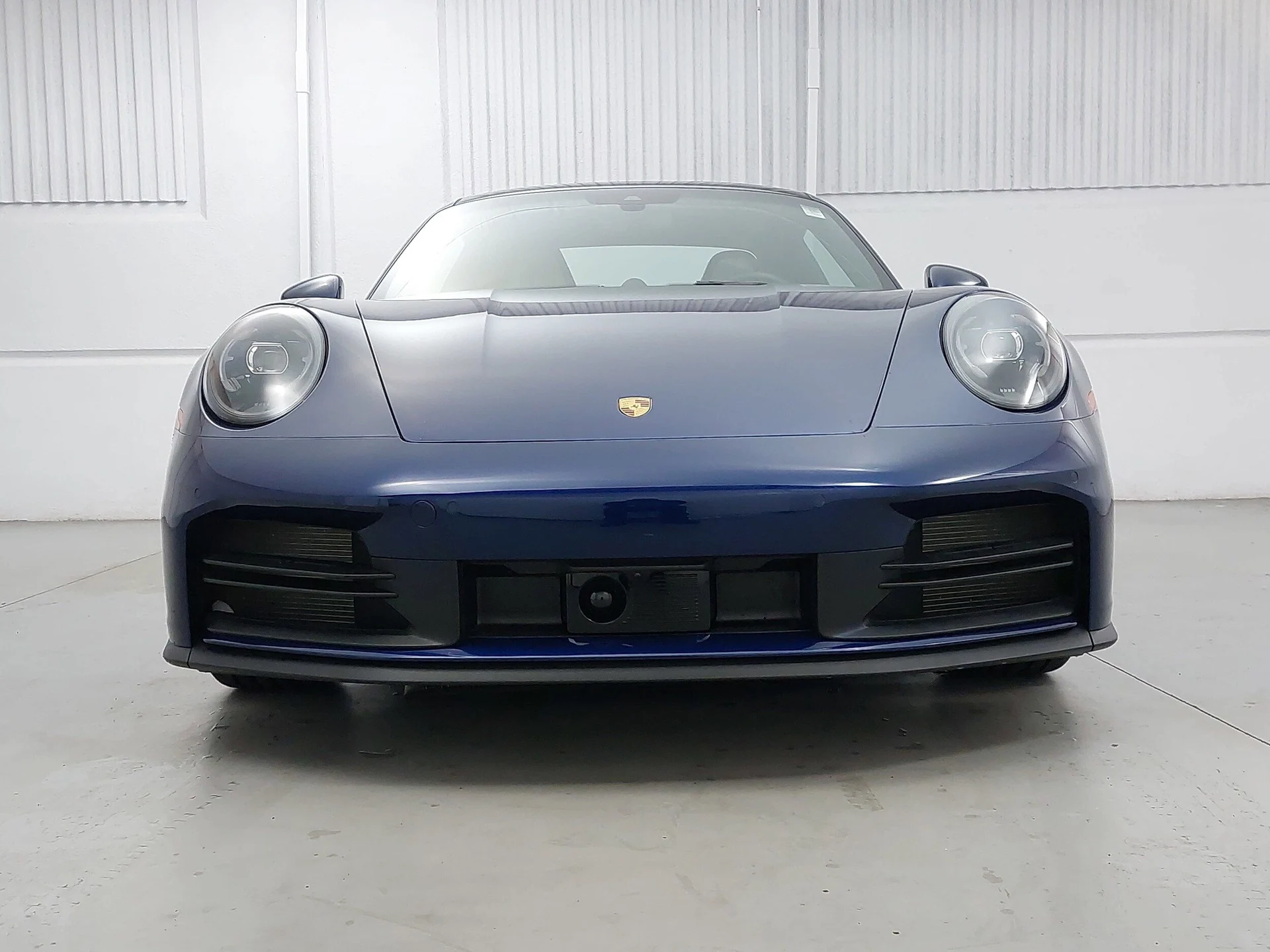 mph009_764509148_31c856bf712165986ed8e3857ec90addx_2fd7111b32